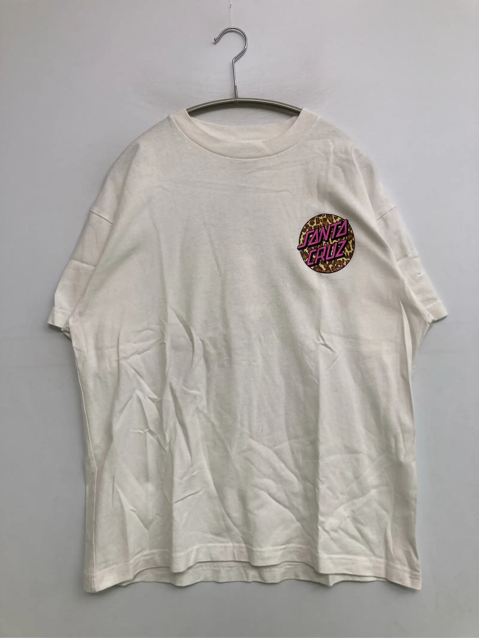 https://r2-worker.digdig.jp/product/479202ac-d539-48fb-9e93-5e332c0b7a16/6dec38db-ddeb-4b67-a930-57dac5a3bb79