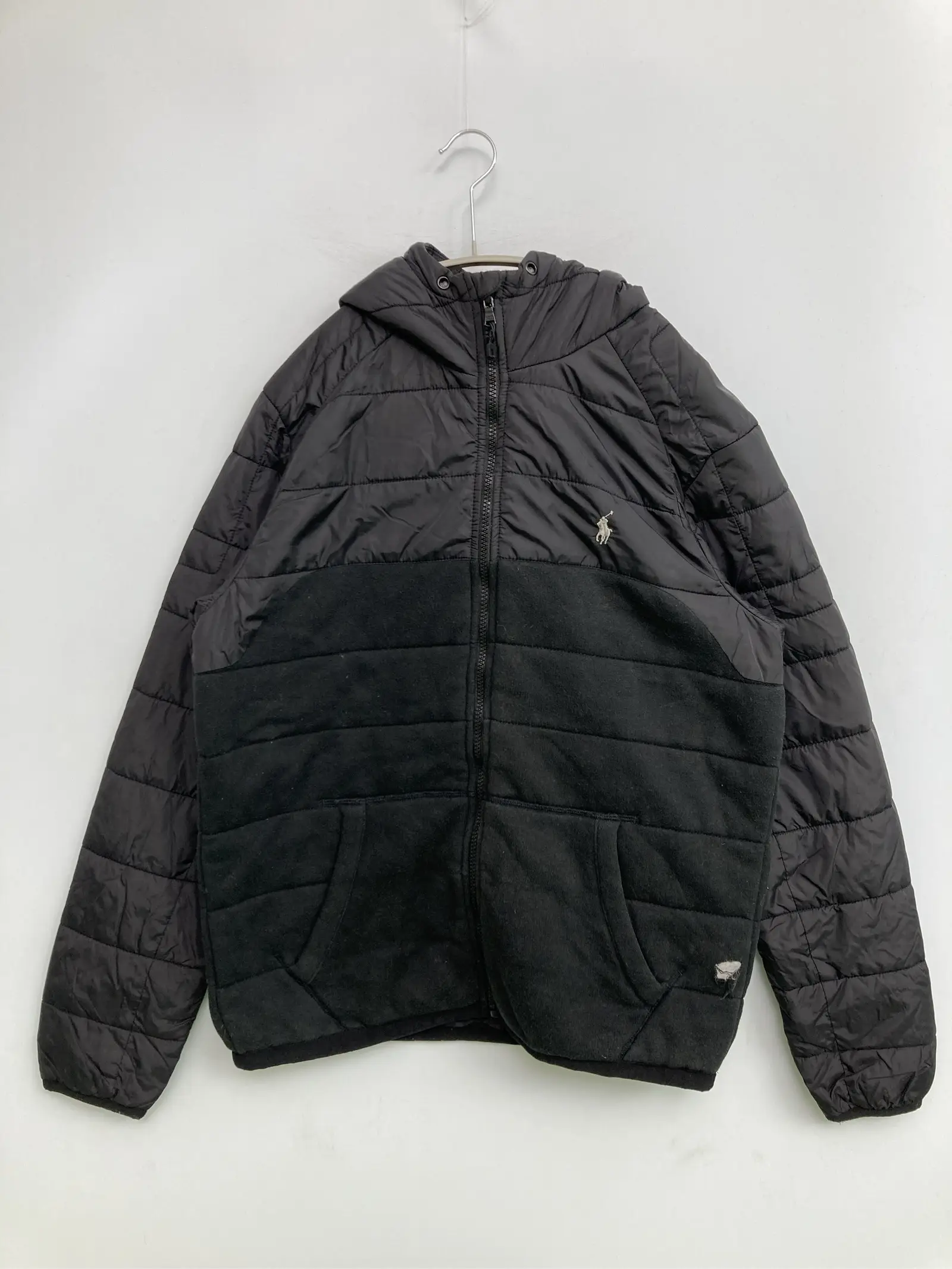 https://r2-worker.digdig.jp/product/47922f8e-f443-4116-b69f-35bb921b3be7/40097419-444d-48be-ac7e-0f0ec3bf0513
