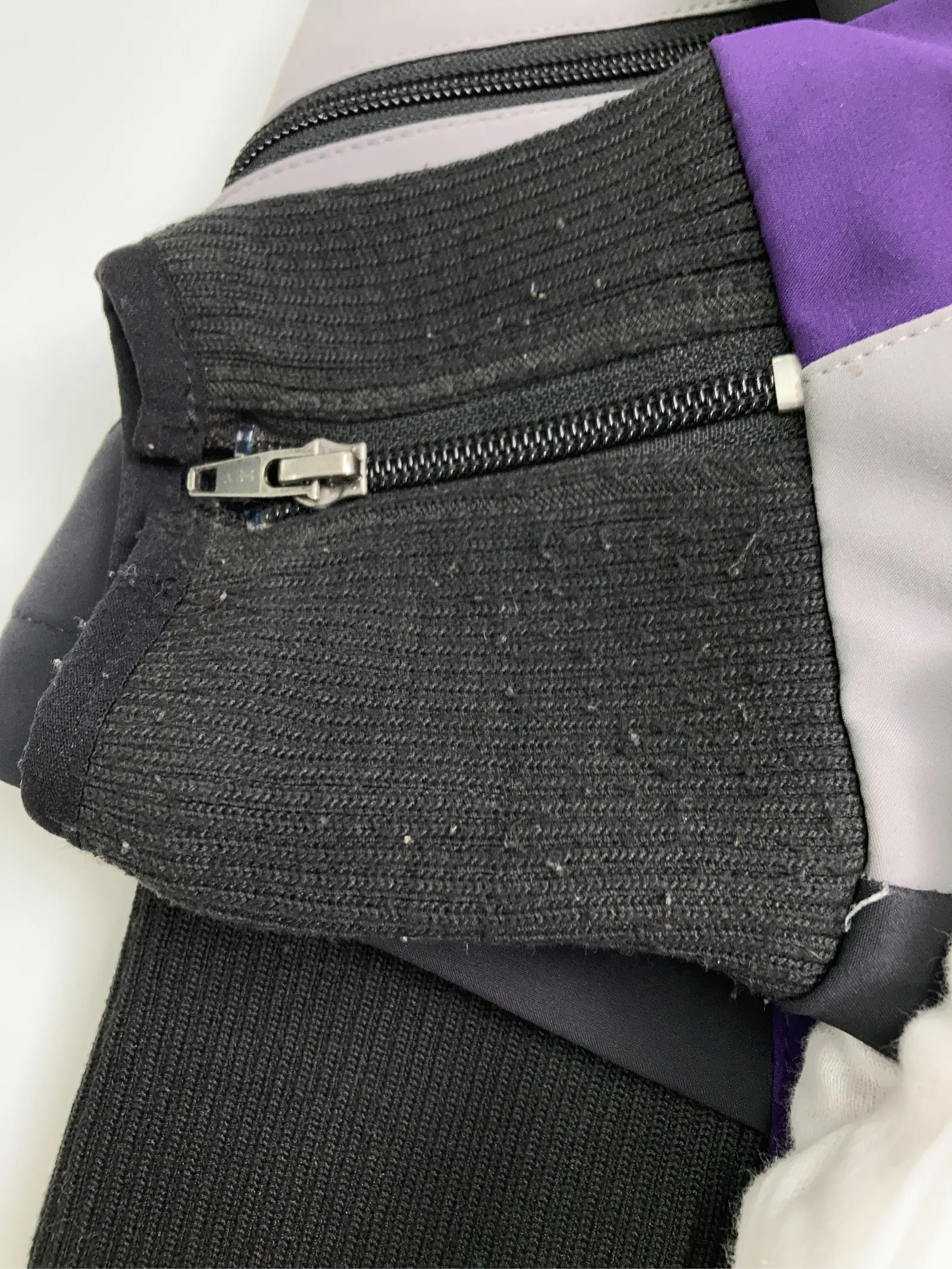 https://r2-worker.digdig.jp/product/47952129-baf3-4a89-b4cb-530e2adec205/ea9299cb-31be-49b3-8705-51d9e78ffa2e