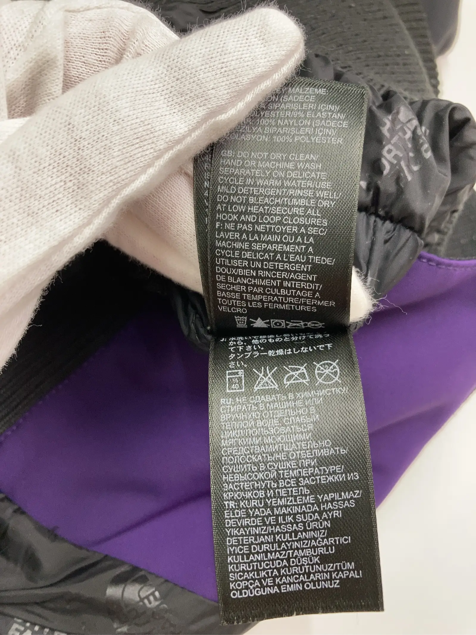 https://r2-worker.digdig.jp/product/47952129-baf3-4a89-b4cb-530e2adec205/fe4e234d-4604-4e08-9157-c5c6939fcc4e