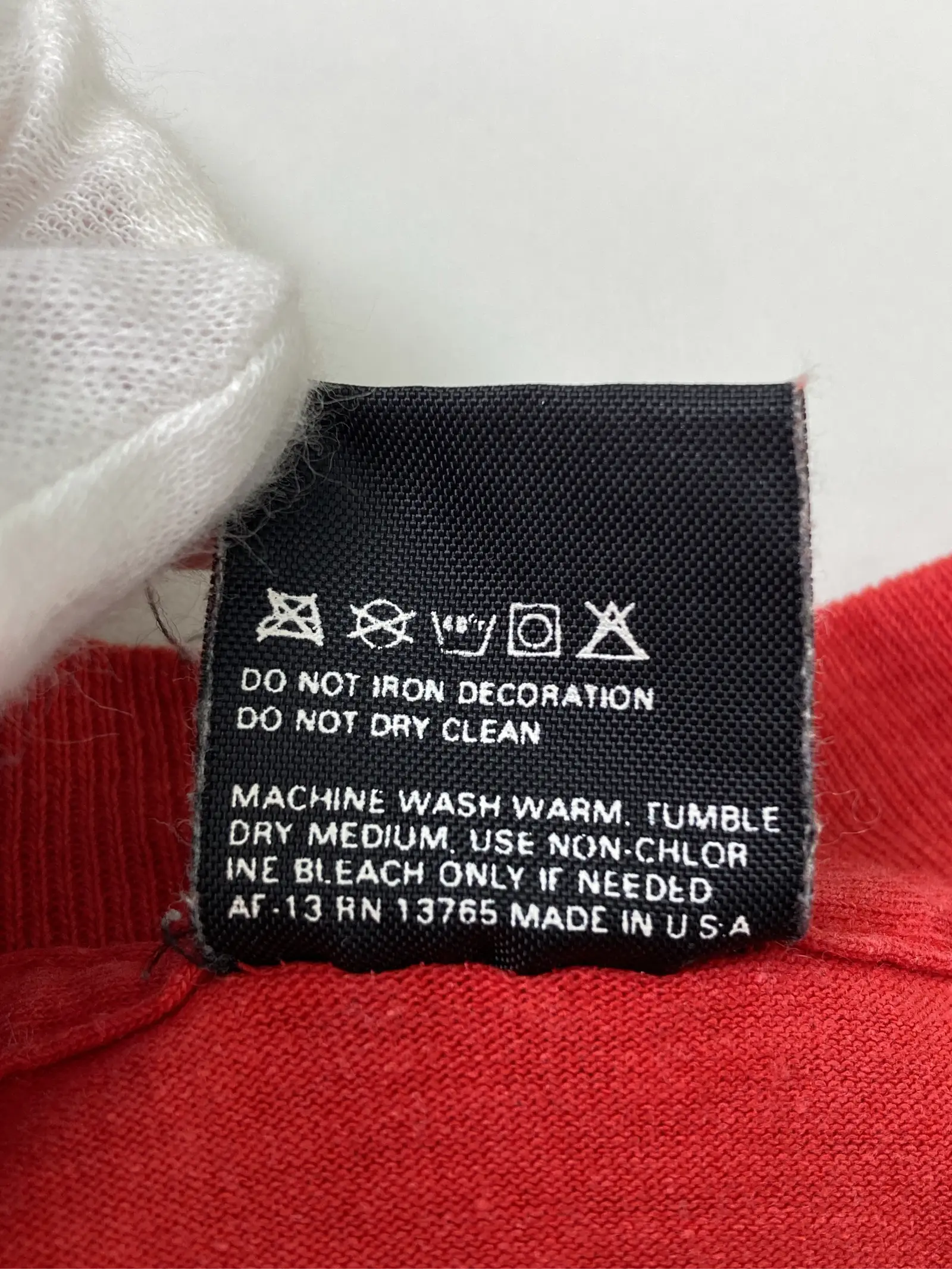 https://r2-worker.digdig.jp/product/4796b9e3-da95-4fb8-94f8-2c80e67c3e54/8186b1b8-d983-45c2-9aa8-f7d15671bc40