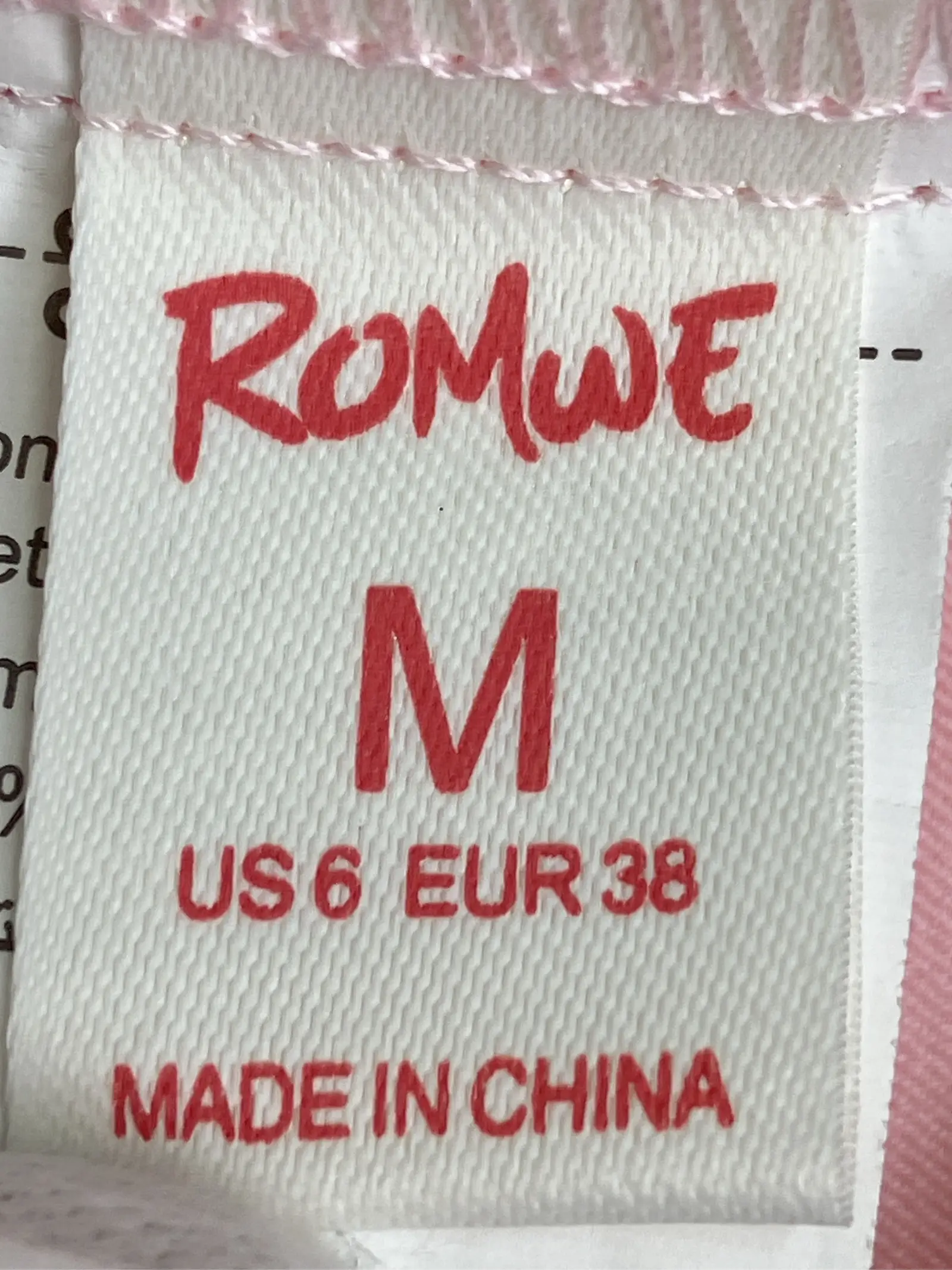 https://r2-worker.digdig.jp/product/4796c301-553a-484c-ab8f-cfcbd5701481/d709cfb8-308f-4586-91d5-ffb841b734d2