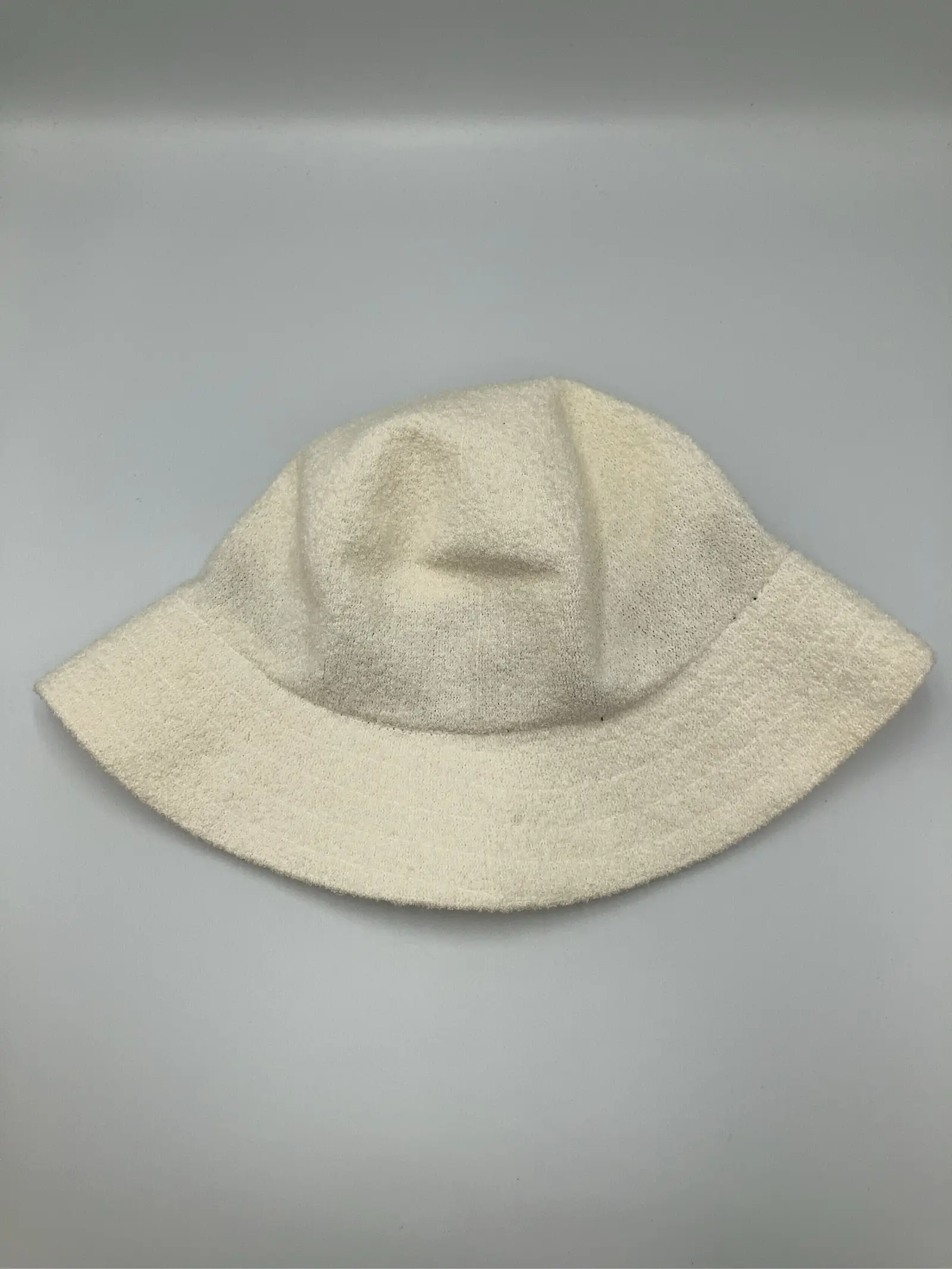 https://r2-worker.digdig.jp/product/47977fe7-bf7e-47a5-957c-ef78d9cf8cd8/162ce3b9-e3b8-4033-9ad2-eb7aed8d8715