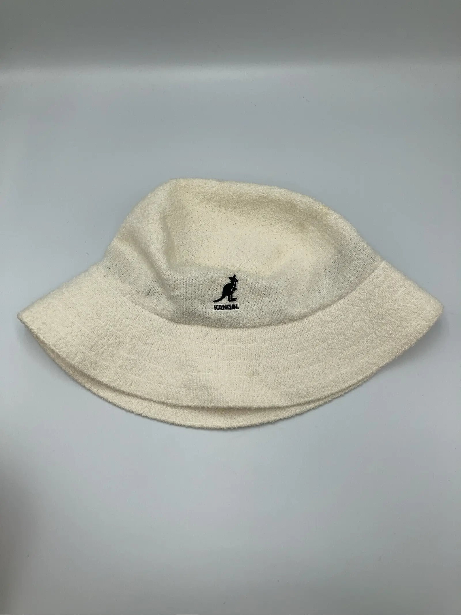 https://r2-worker.digdig.jp/product/47977fe7-bf7e-47a5-957c-ef78d9cf8cd8/4f542e96-579a-41f3-a61d-fa5cc38d2031