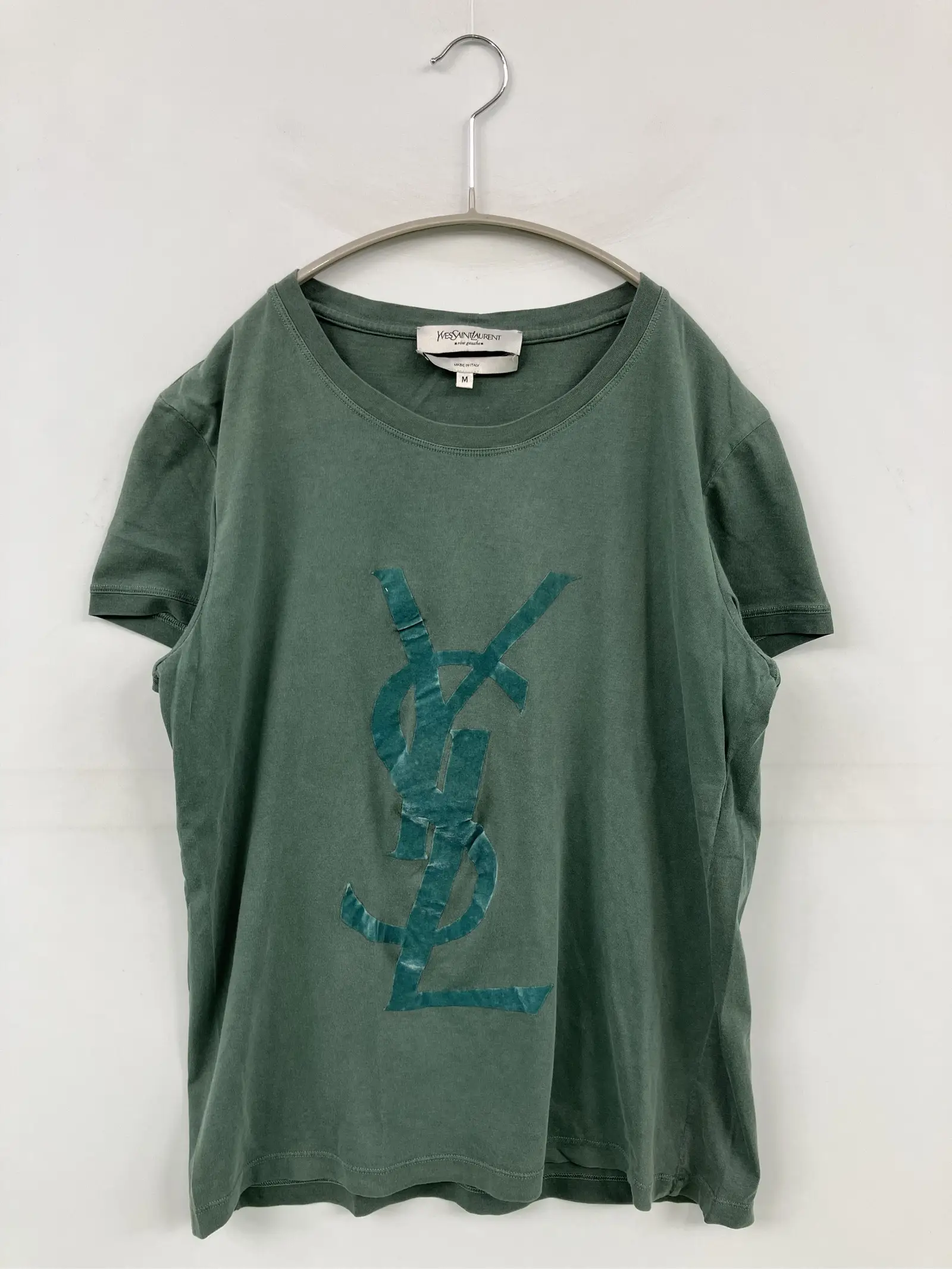 https://r2-worker.digdig.jp/product/479780c8-d107-4b3b-acde-54eea7e7ca42/ee9cae9a-f95f-429e-848c-12a4d978828c
