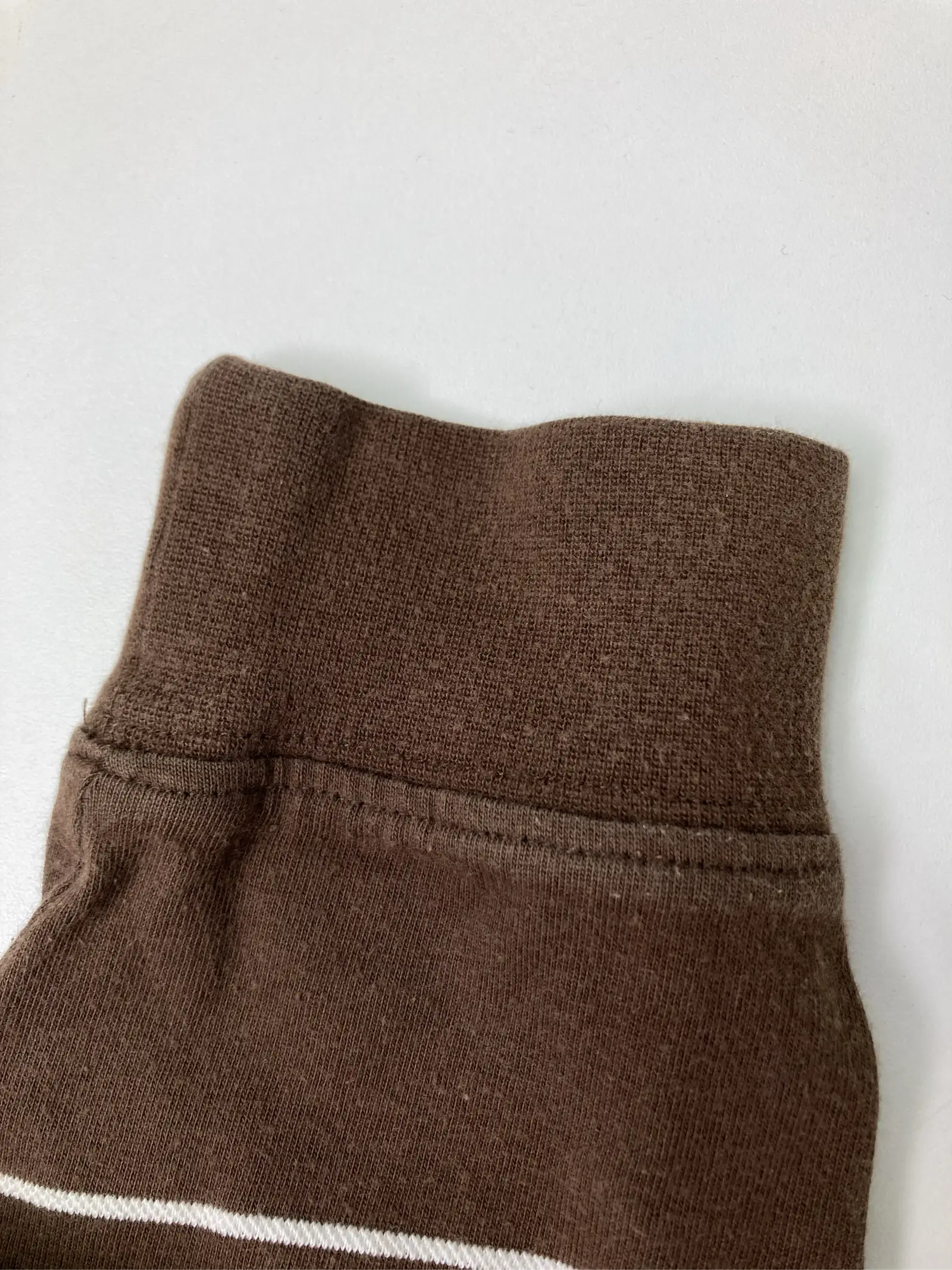 https://r2-worker.digdig.jp/product/4797cca6-c65b-482c-85b4-f28f6e1ca7fd/9a074784-4123-44fc-b74f-af8653c732a8