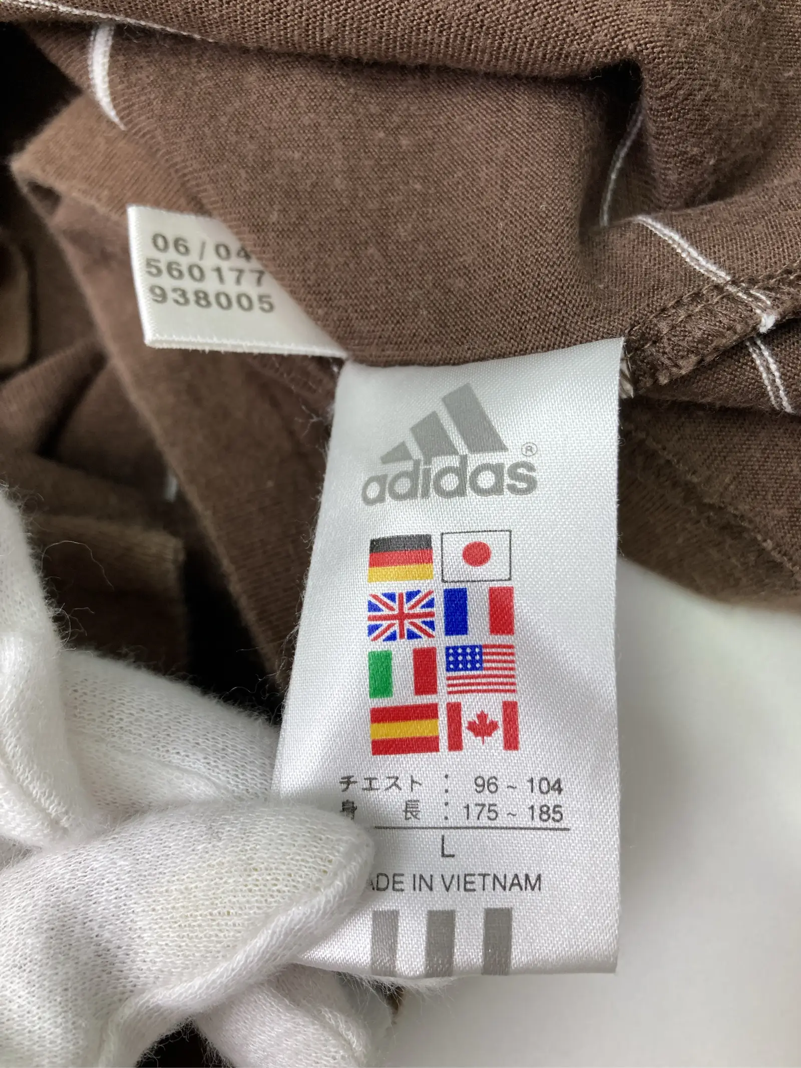 https://r2-worker.digdig.jp/product/4797cca6-c65b-482c-85b4-f28f6e1ca7fd/f98633bf-d6d7-4577-8c80-ff06622ff519