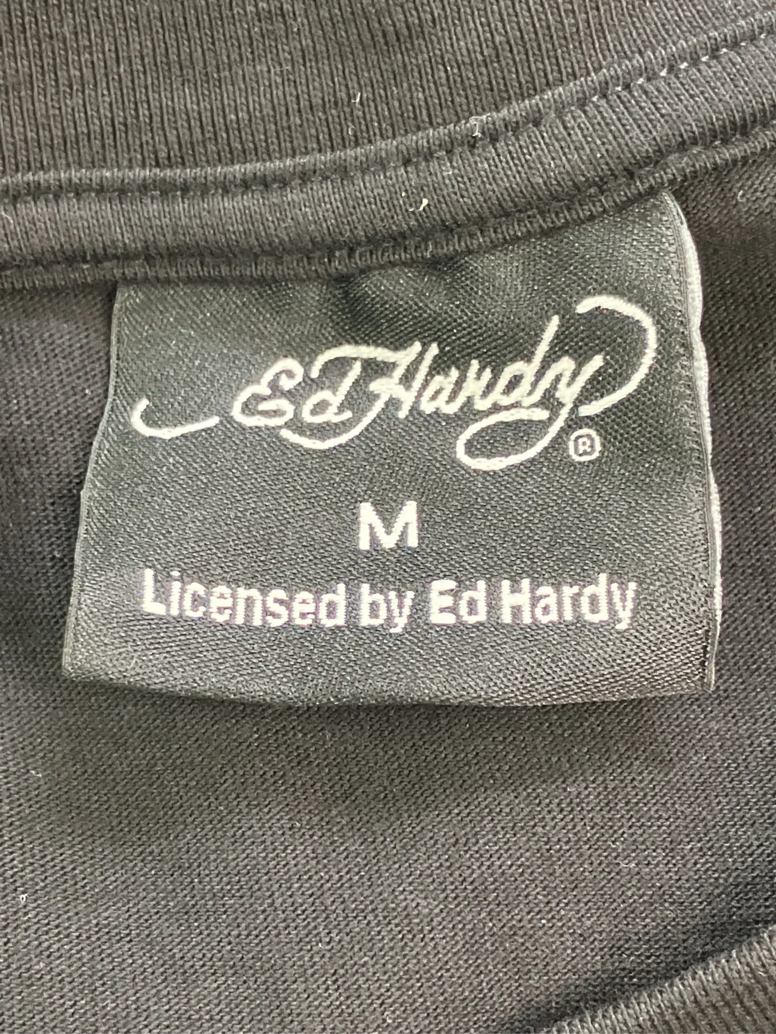 https://r2-worker.digdig.jp/product/479900b8-ce40-49de-bfdb-f7ace3026190/3bca5b68-a7c4-4404-a472-fa61a416aa94