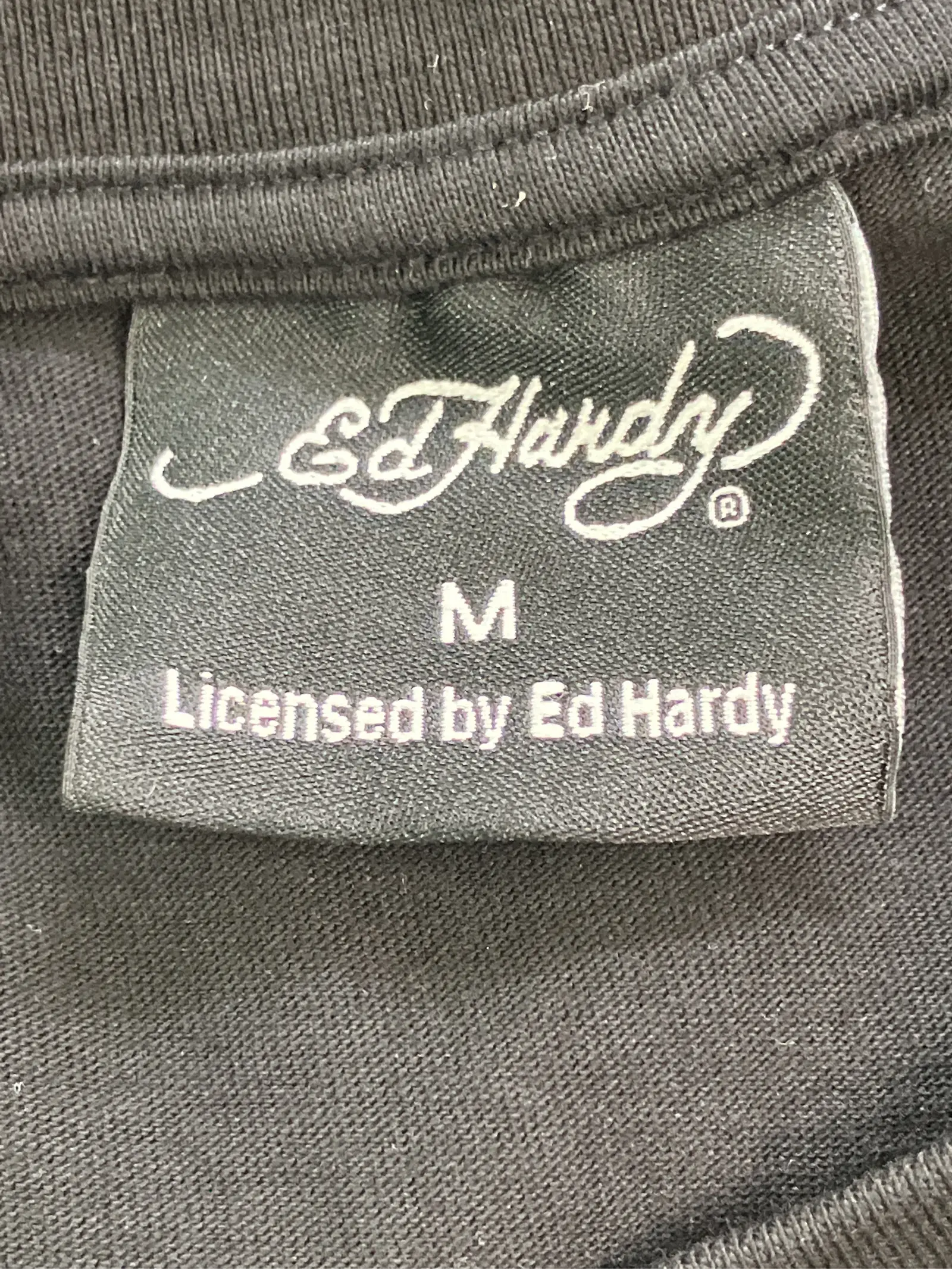 https://r2-worker.digdig.jp/product/479900b8-ce40-49de-bfdb-f7ace3026190/7e4a678d-7783-404f-986a-d52ef05d1034