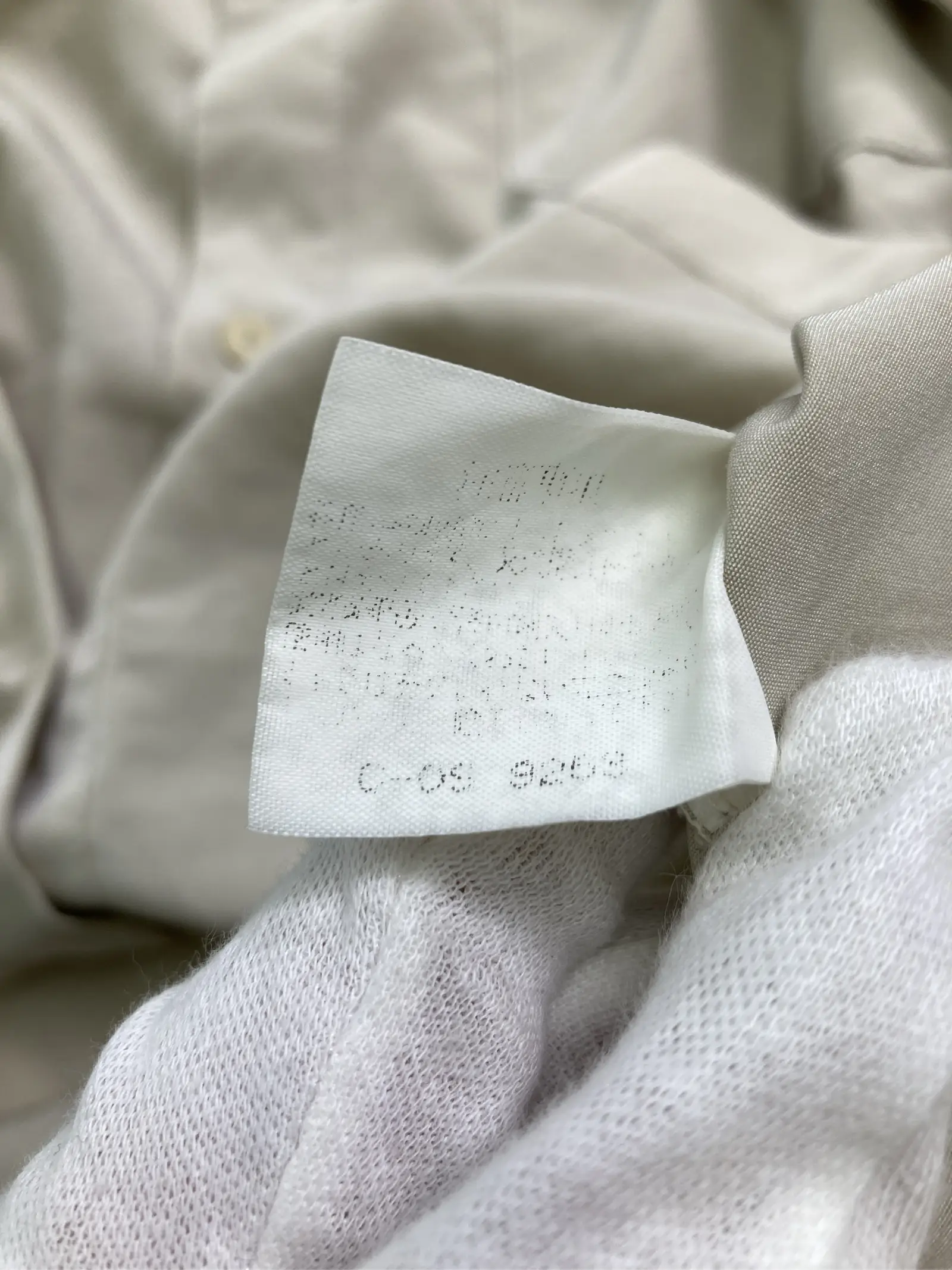 https://r2-worker.digdig.jp/product/47992a13-61c3-4ba4-8465-06469dac8988/118825ab-fed0-46a4-9361-2307b7b50d20