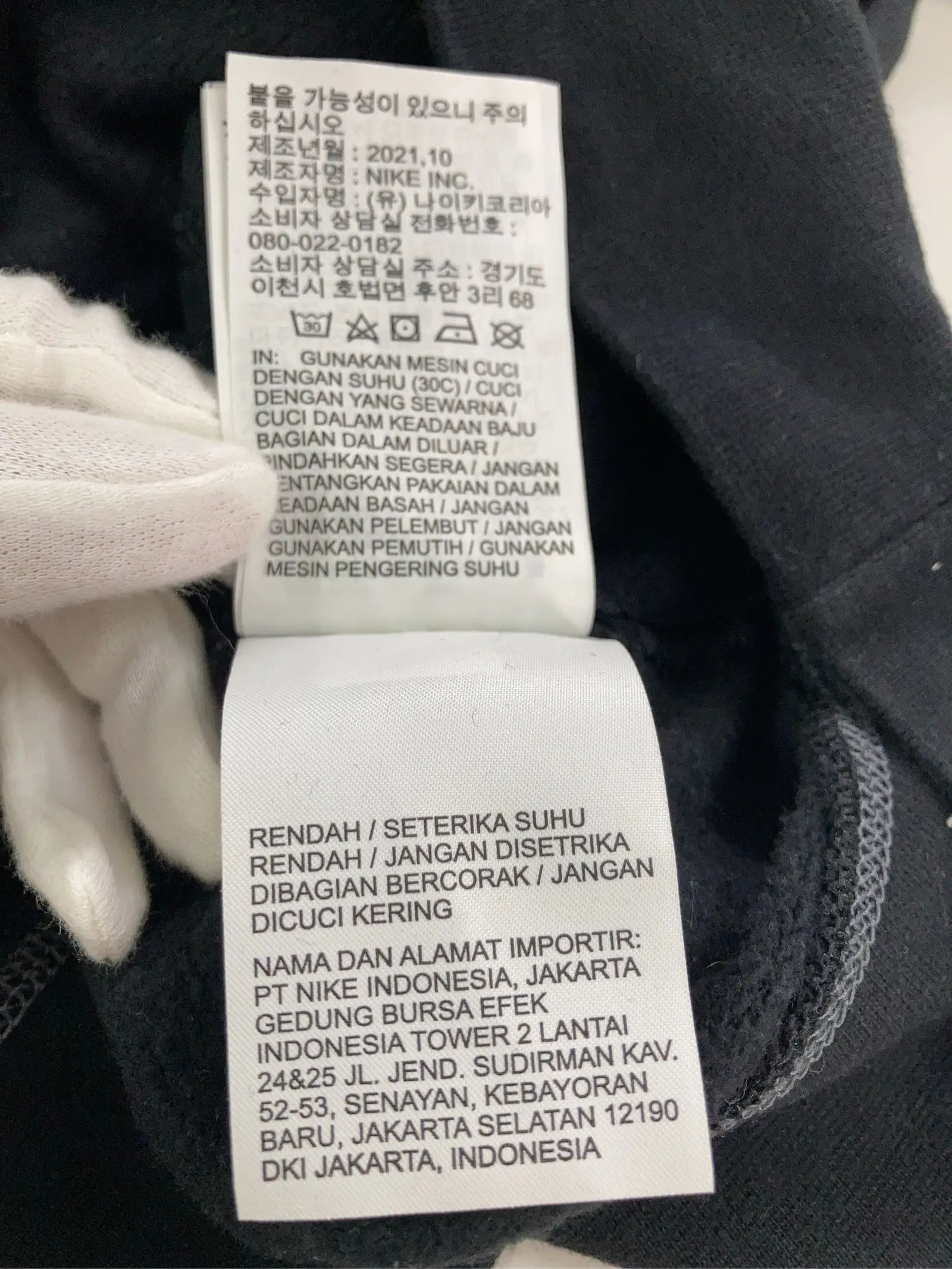 https://r2-worker.digdig.jp/product/4799b1cd-041b-415d-980f-65b807b6c735/3bfb6a39-ce5a-476a-b5ad-d75d2de957c8