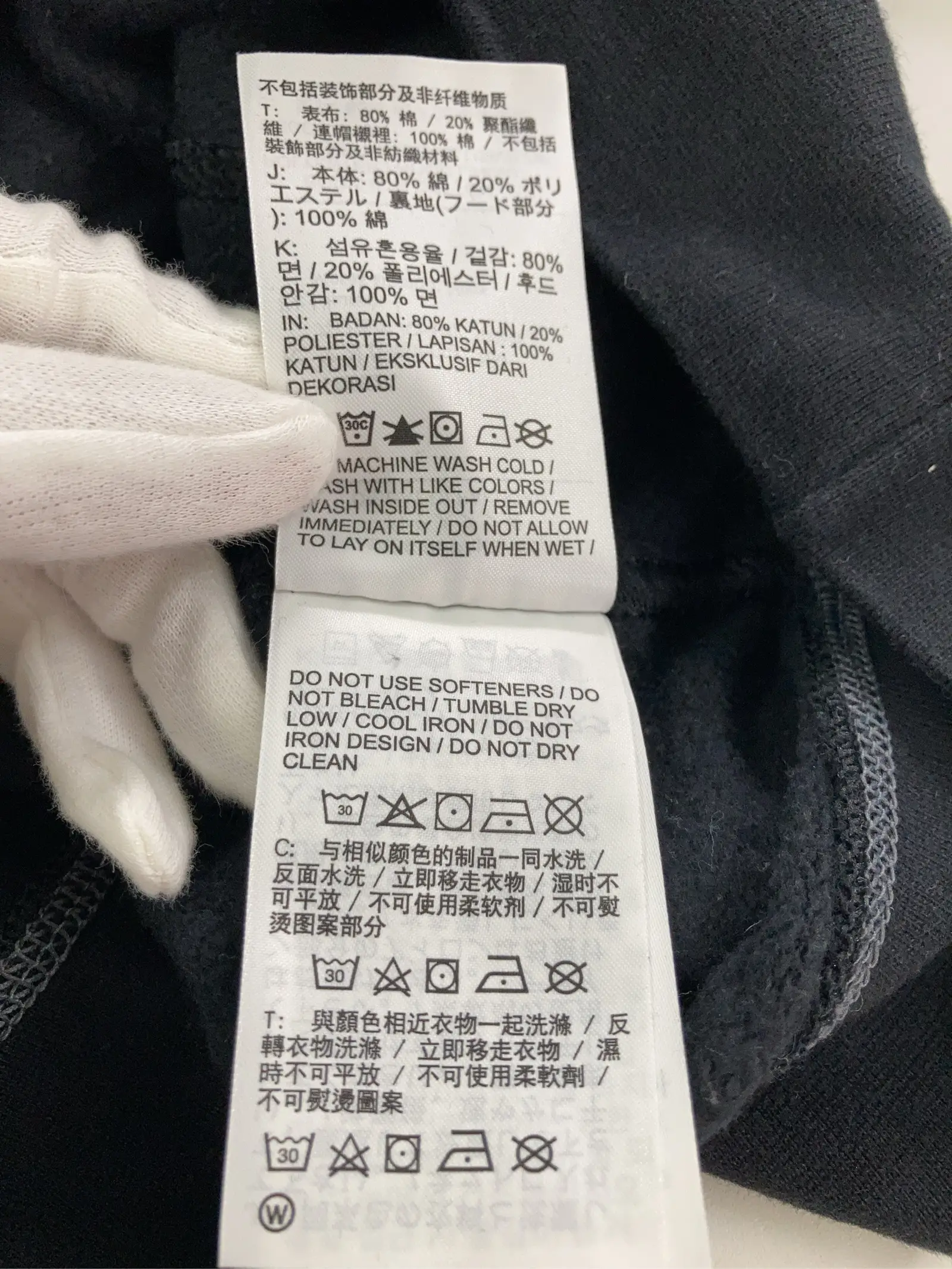 https://r2-worker.digdig.jp/product/4799b1cd-041b-415d-980f-65b807b6c735/a49ac200-4ebe-4141-8b56-8f0f9e8df150