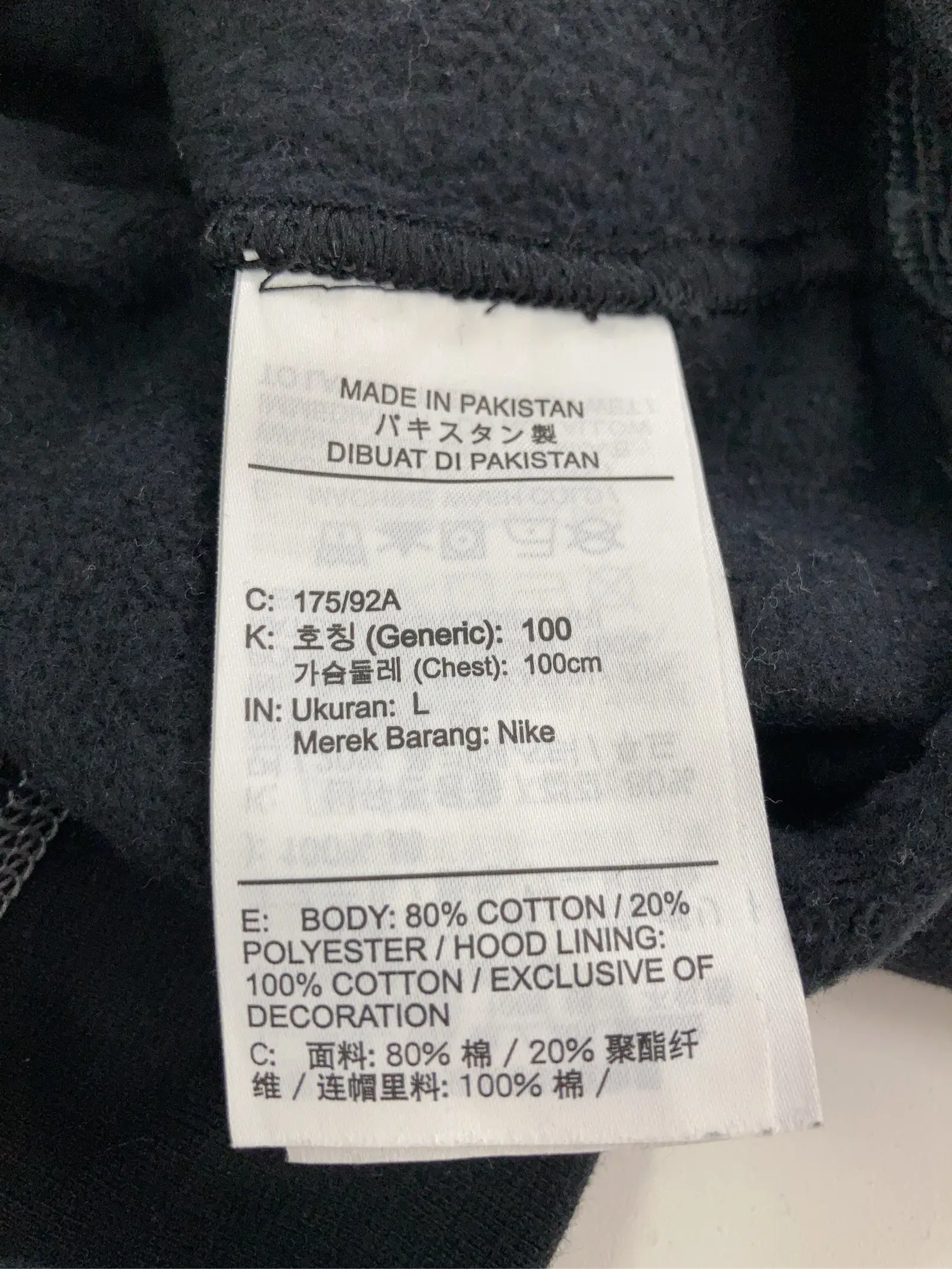https://r2-worker.digdig.jp/product/4799b1cd-041b-415d-980f-65b807b6c735/cb7d8fcb-395c-4bc0-b9ba-c5cb82058a0b