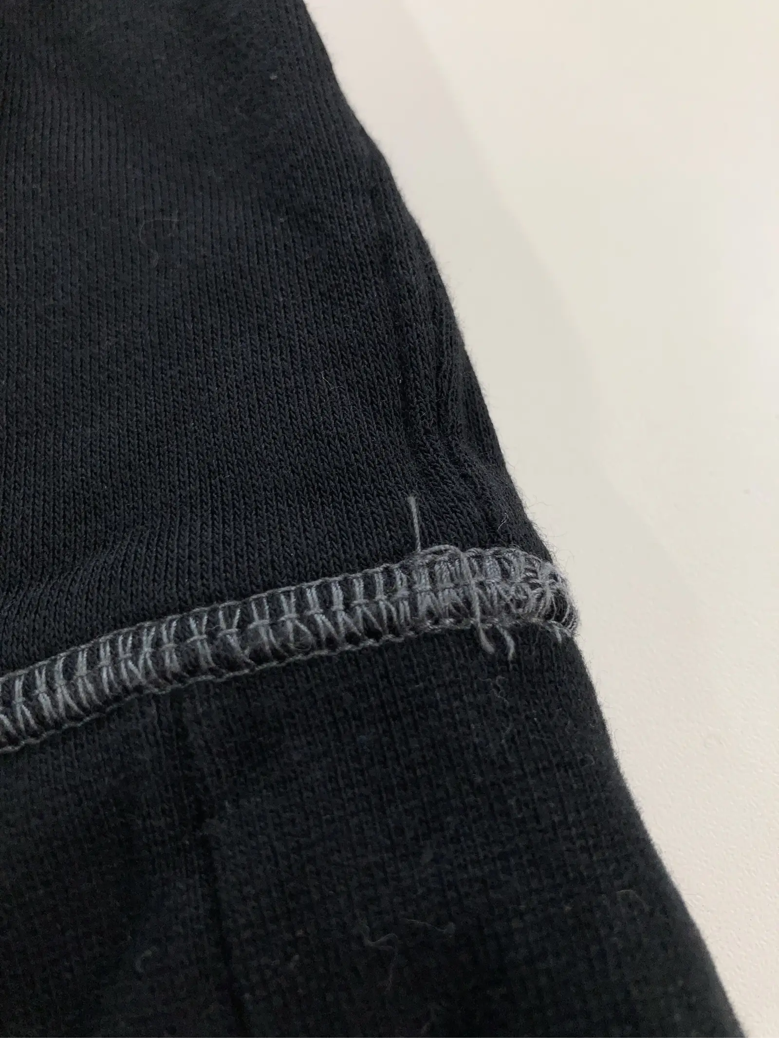 https://r2-worker.digdig.jp/product/4799b1cd-041b-415d-980f-65b807b6c735/df46c178-070a-4dae-84bf-9f6902adb178