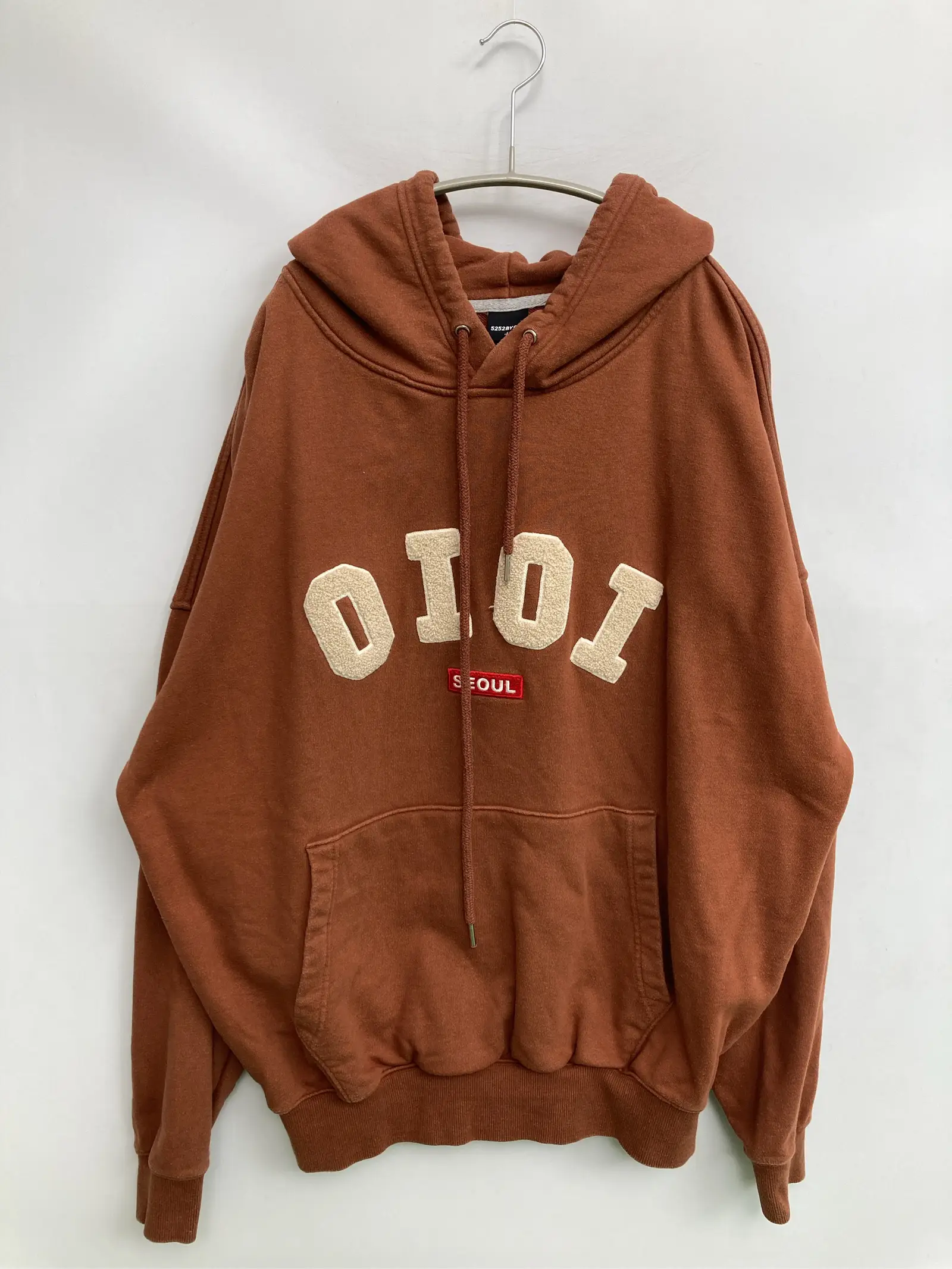 https://r2-worker.digdig.jp/product/479c2bf7-98fb-444f-a51d-8022057975d2/22b507d2-1838-4f3c-9fbb-b9f4817ca77b