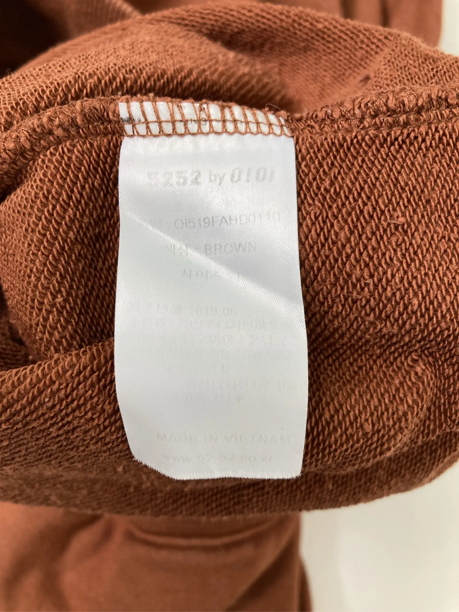 https://r2-worker.digdig.jp/product/479c2bf7-98fb-444f-a51d-8022057975d2/4cc6c030-8d9c-4b1f-82a1-4517d6984196