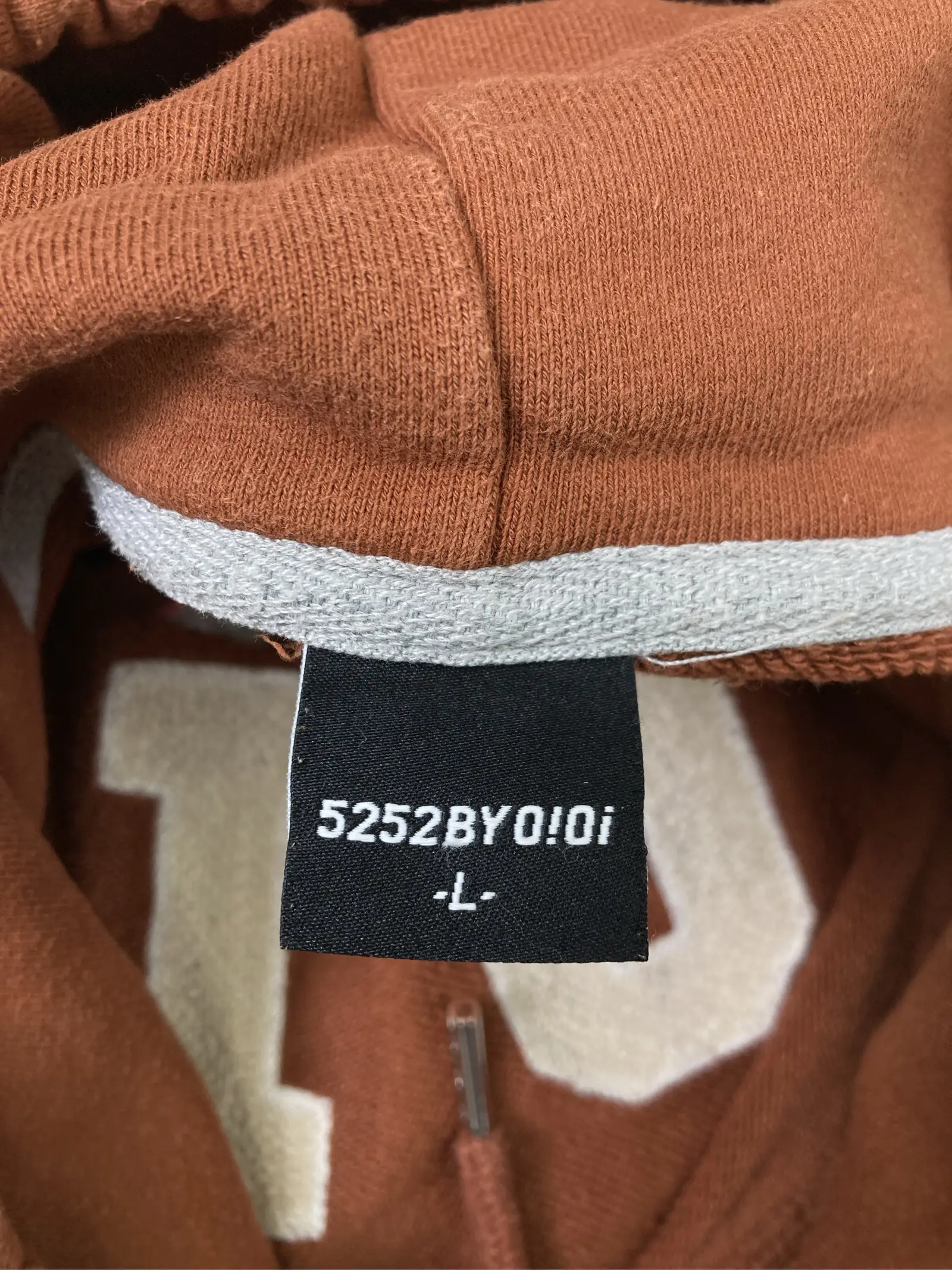 https://r2-worker.digdig.jp/product/479c2bf7-98fb-444f-a51d-8022057975d2/c6c170fd-cd53-41c4-8ff3-9fce4a663d33