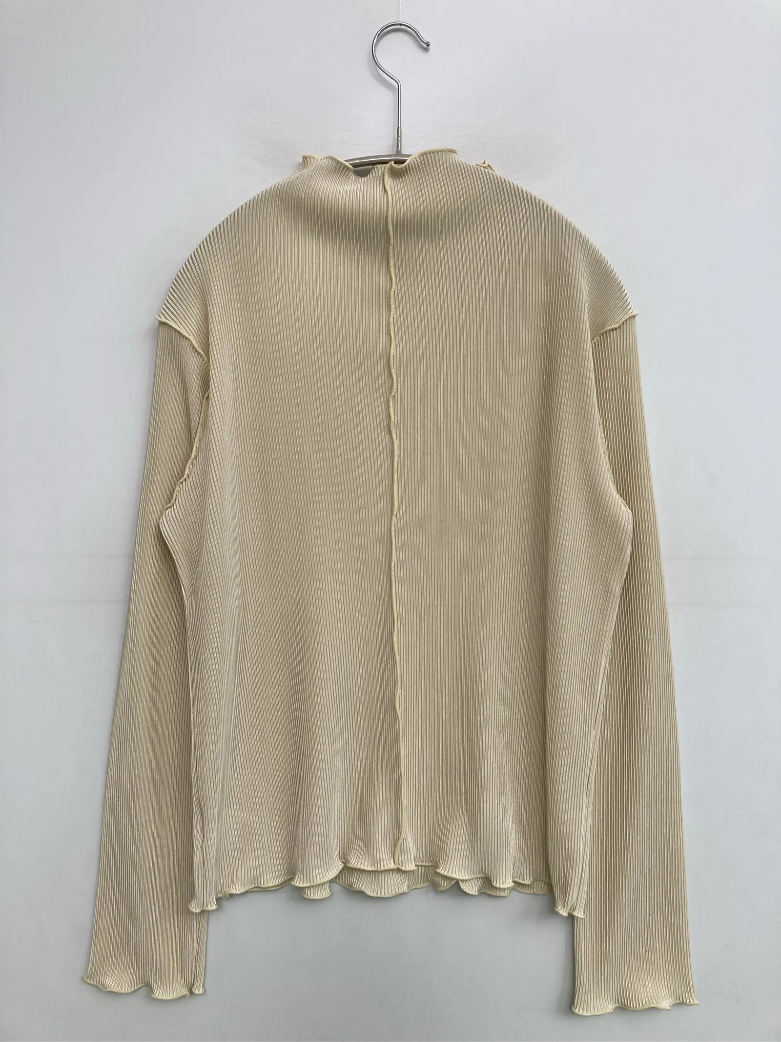 https://r2-worker.digdig.jp/product/479c30f8-ccbb-41dc-92db-8ae0f267ccd5/cc17cf47-fad4-4785-a24d-edd5cdafcff2