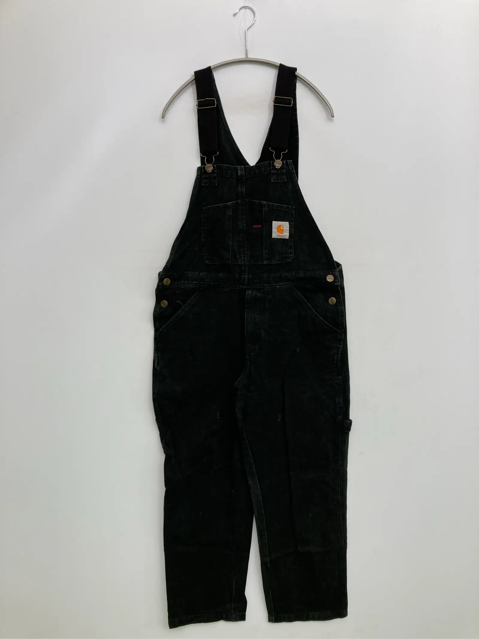 https://r2-worker.digdig.jp/product/479c4fd0-da7f-4a64-8f1a-7fa151cb762b/71fbeda6-5674-4d31-99a4-328122d5818b