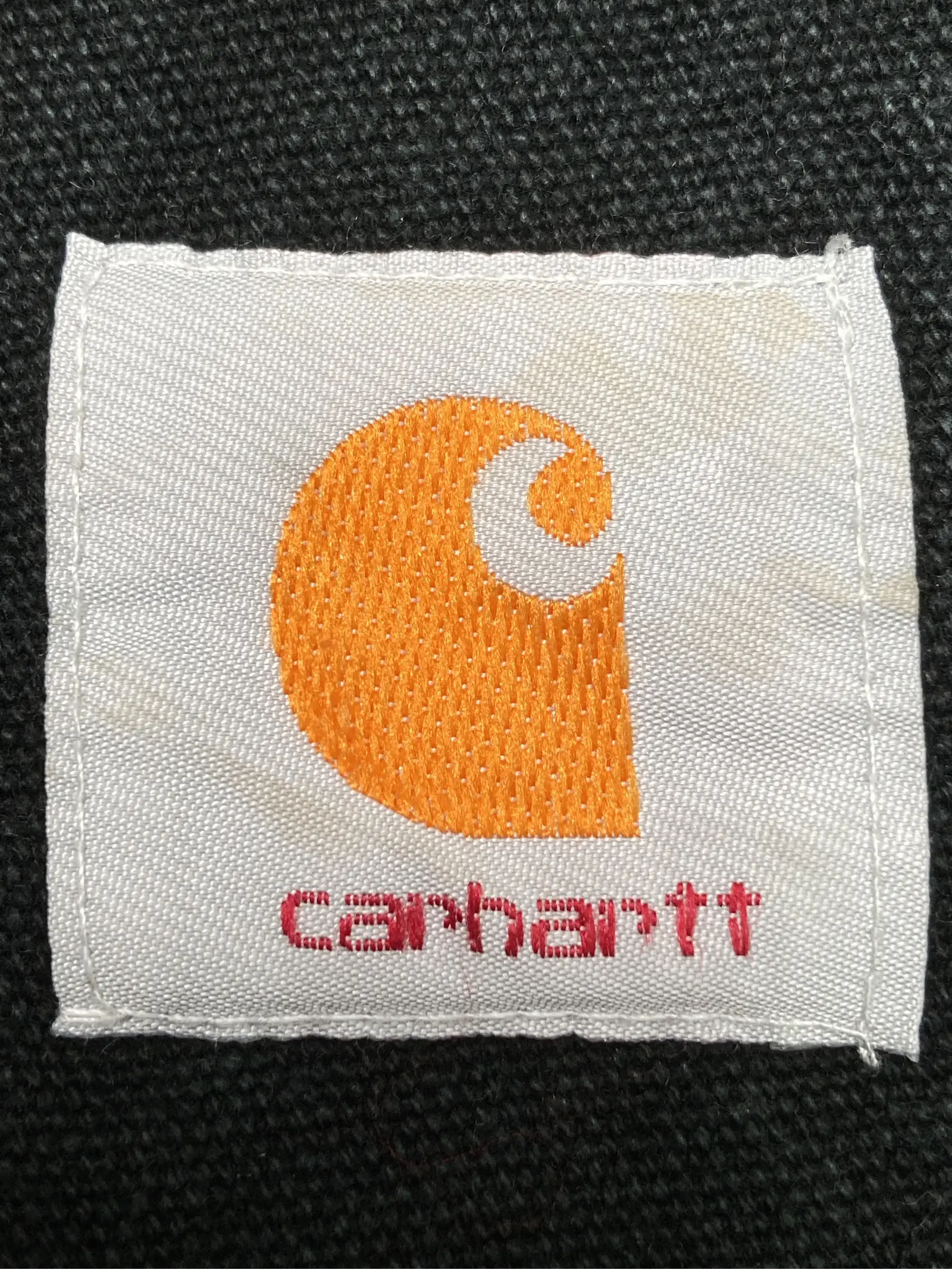 https://r2-worker.digdig.jp/product/479c4fd0-da7f-4a64-8f1a-7fa151cb762b/b7751d1d-d5b9-40d0-a896-7c19b11daf2d