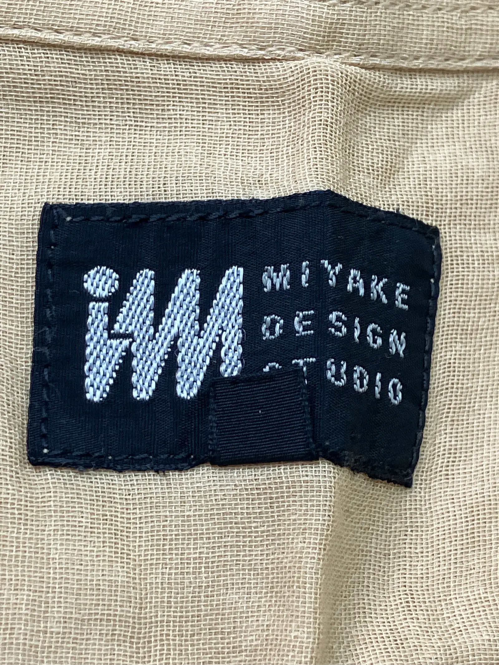 https://r2-worker.digdig.jp/product/479cda43-7ad4-4229-90cb-5199b506dad3/d536eb13-c198-4ccd-b0a7-e3b3157fc7ec