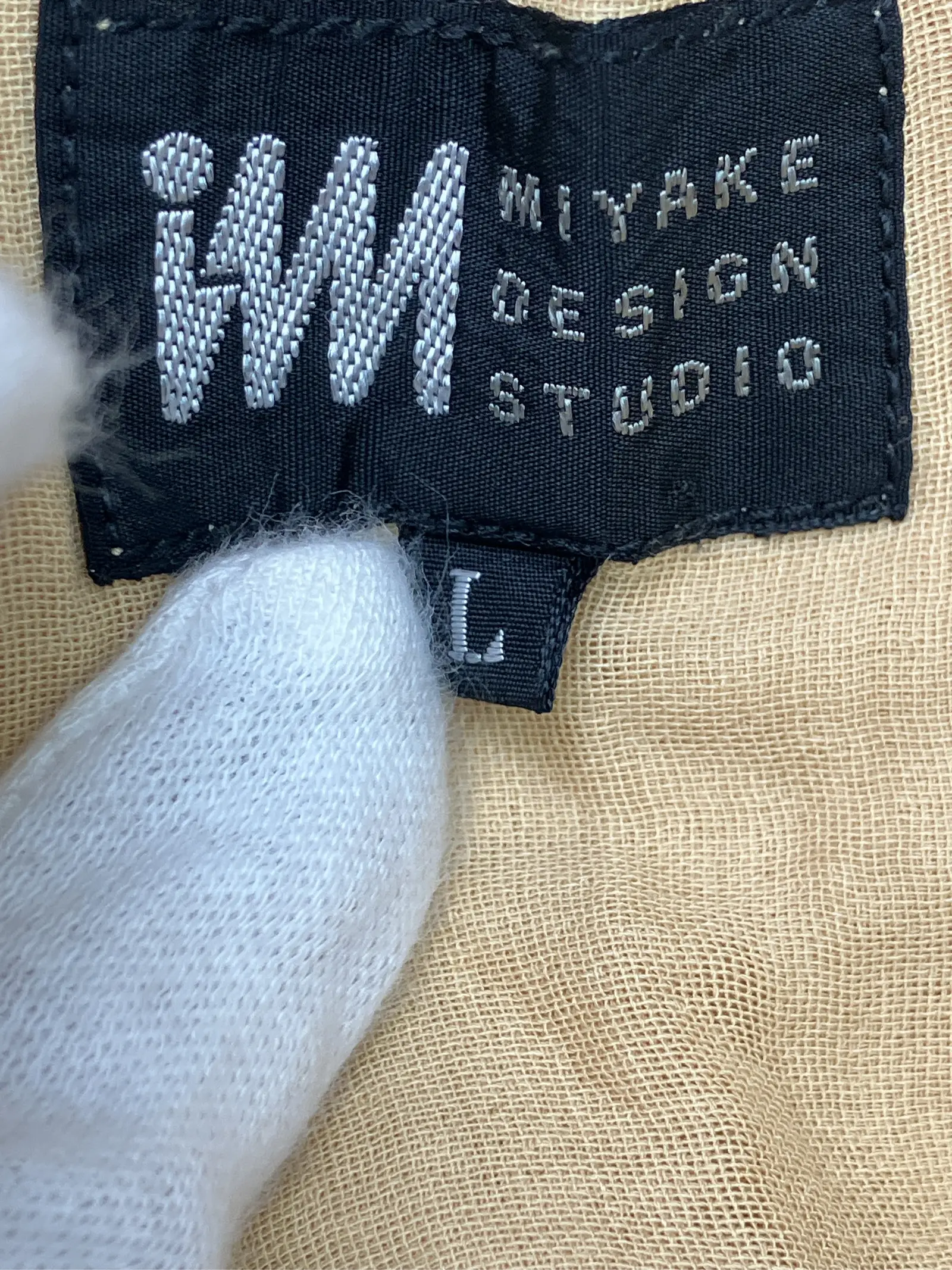 https://r2-worker.digdig.jp/product/479cda43-7ad4-4229-90cb-5199b506dad3/ee73ae4f-ff79-4706-abb4-7d00c95ea2b1