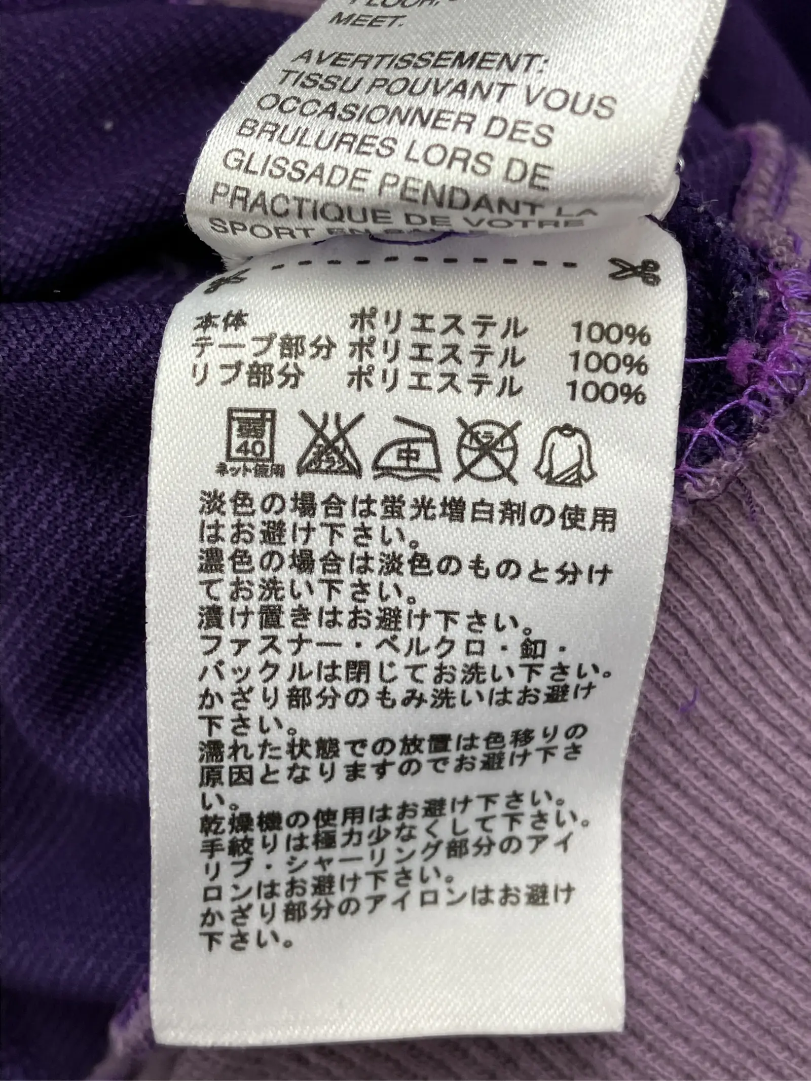 https://r2-worker.digdig.jp/product/479dbe56-97d4-4c33-a7c2-1ebca72d7a5f/d8edbfd5-67fe-4aa2-b219-89cbd41a96df