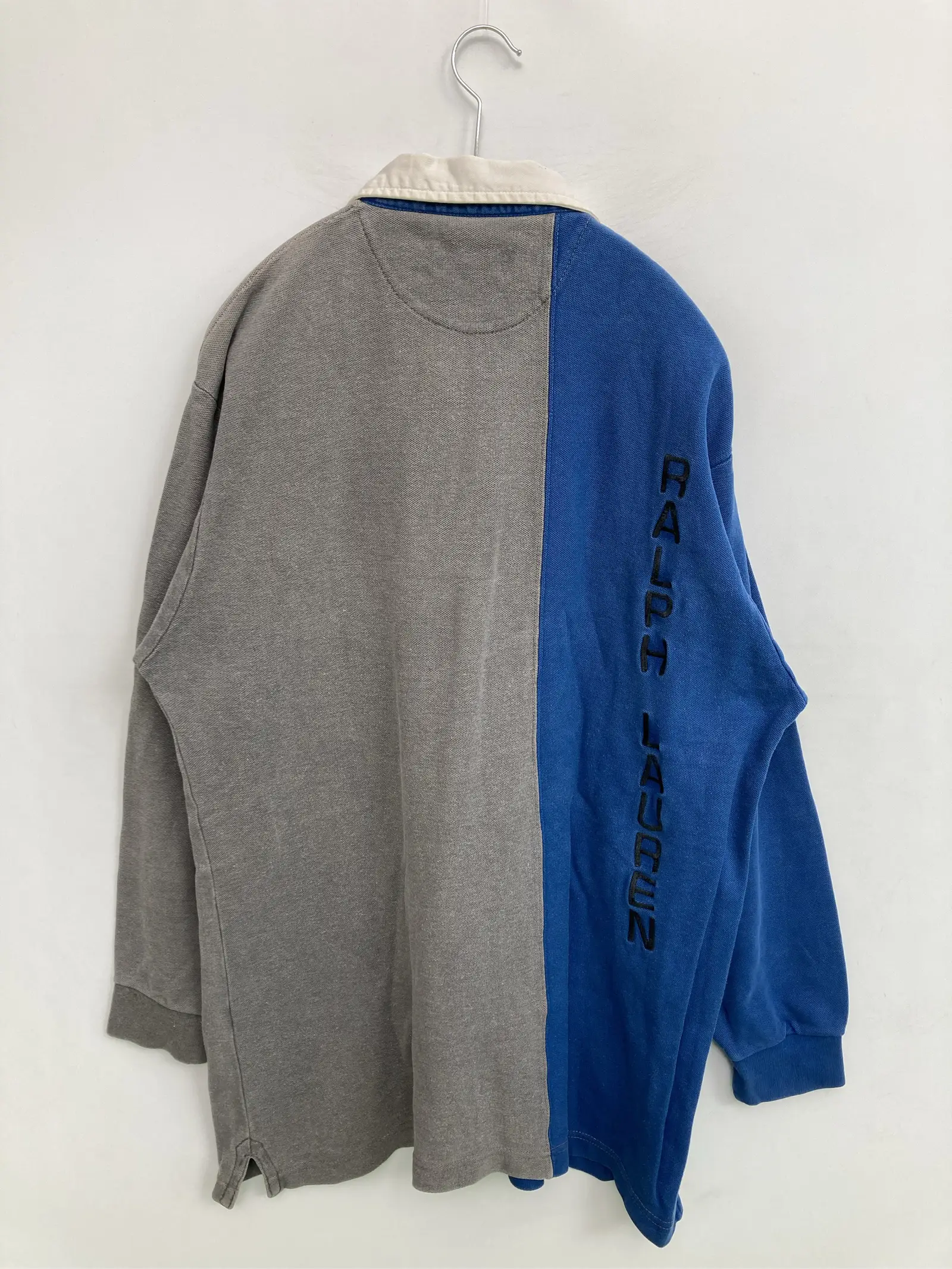 https://r2-worker.digdig.jp/product/479e0251-66ef-4223-b022-88f1065719d8/0469f15a-7afa-4810-bd73-9a35d7675f57