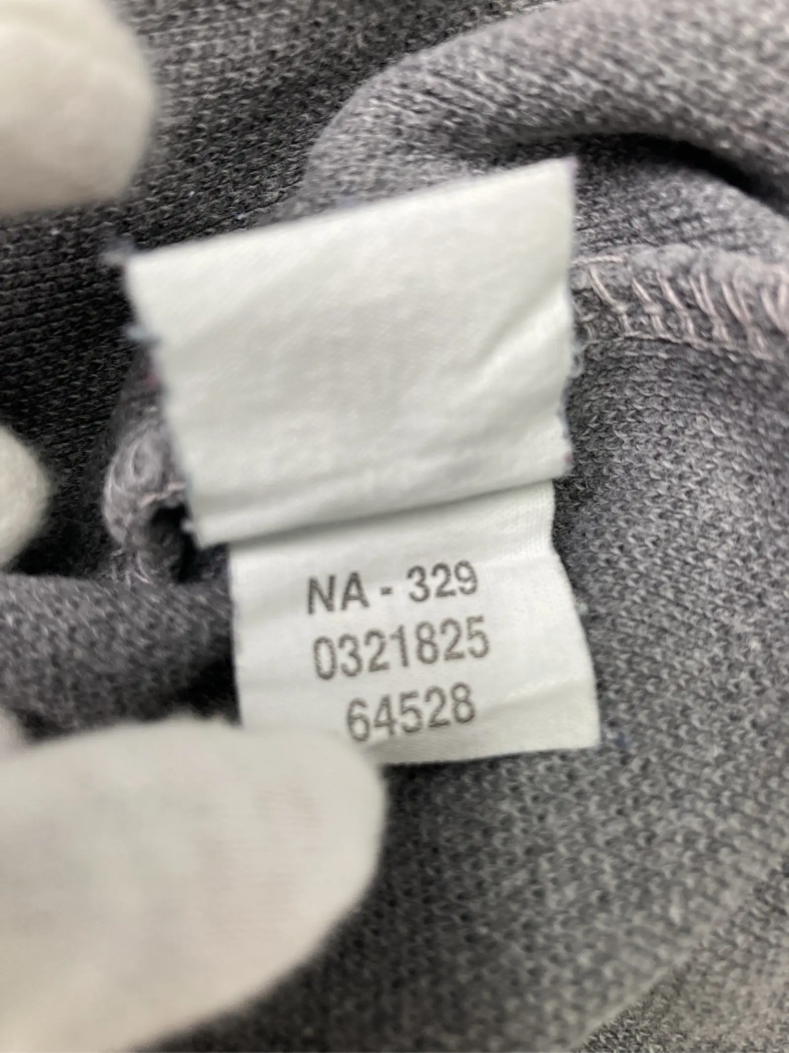 https://r2-worker.digdig.jp/product/479e0251-66ef-4223-b022-88f1065719d8/12122fd6-8a25-442a-a7b5-3d86ca8ca0c9