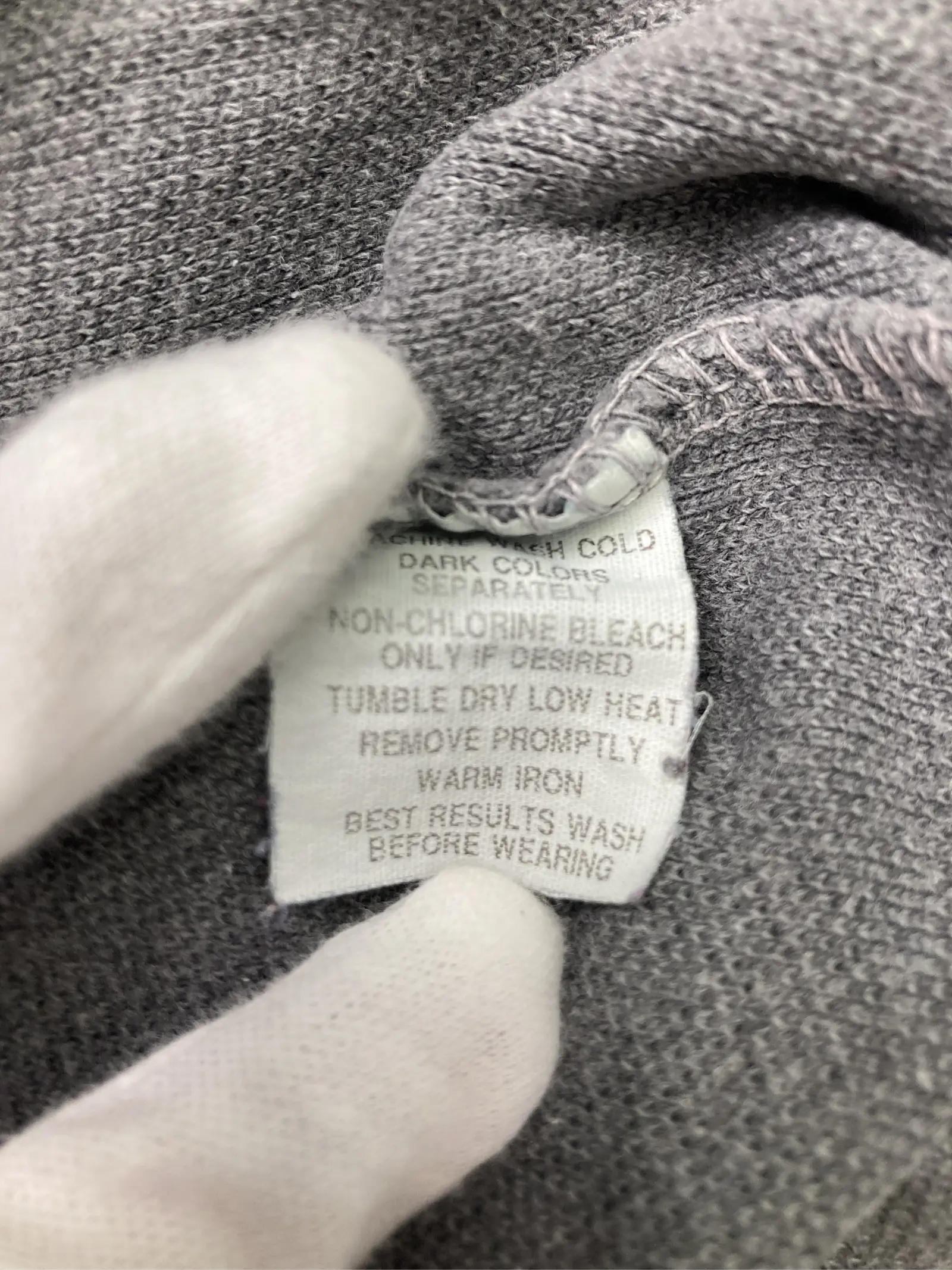 https://r2-worker.digdig.jp/product/479e0251-66ef-4223-b022-88f1065719d8/531f2b19-42ff-4f5c-917a-595eba4d15dd
