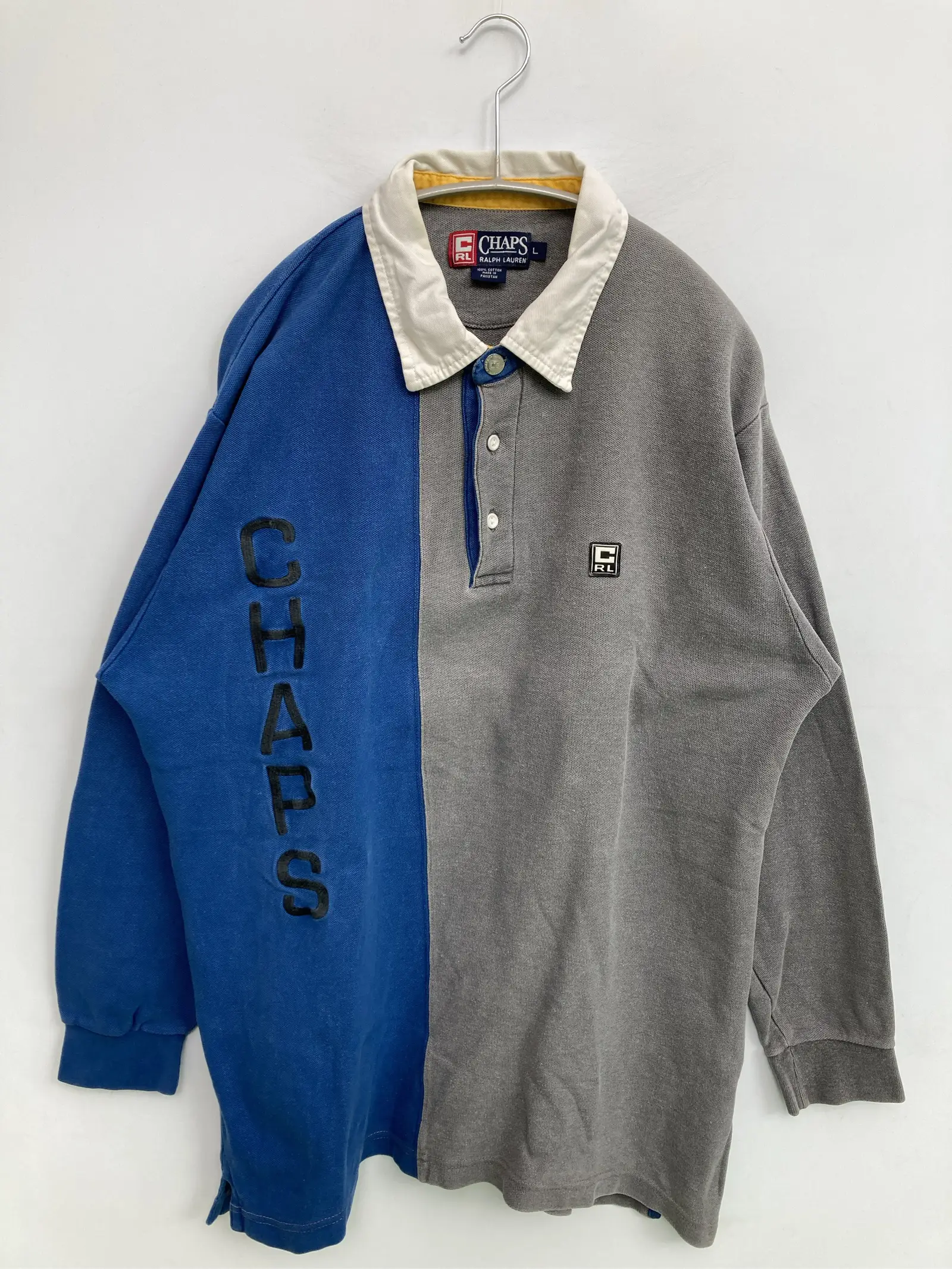 https://r2-worker.digdig.jp/product/479e0251-66ef-4223-b022-88f1065719d8/89dca95b-cdc0-4ea8-ba84-063103ff1dd9