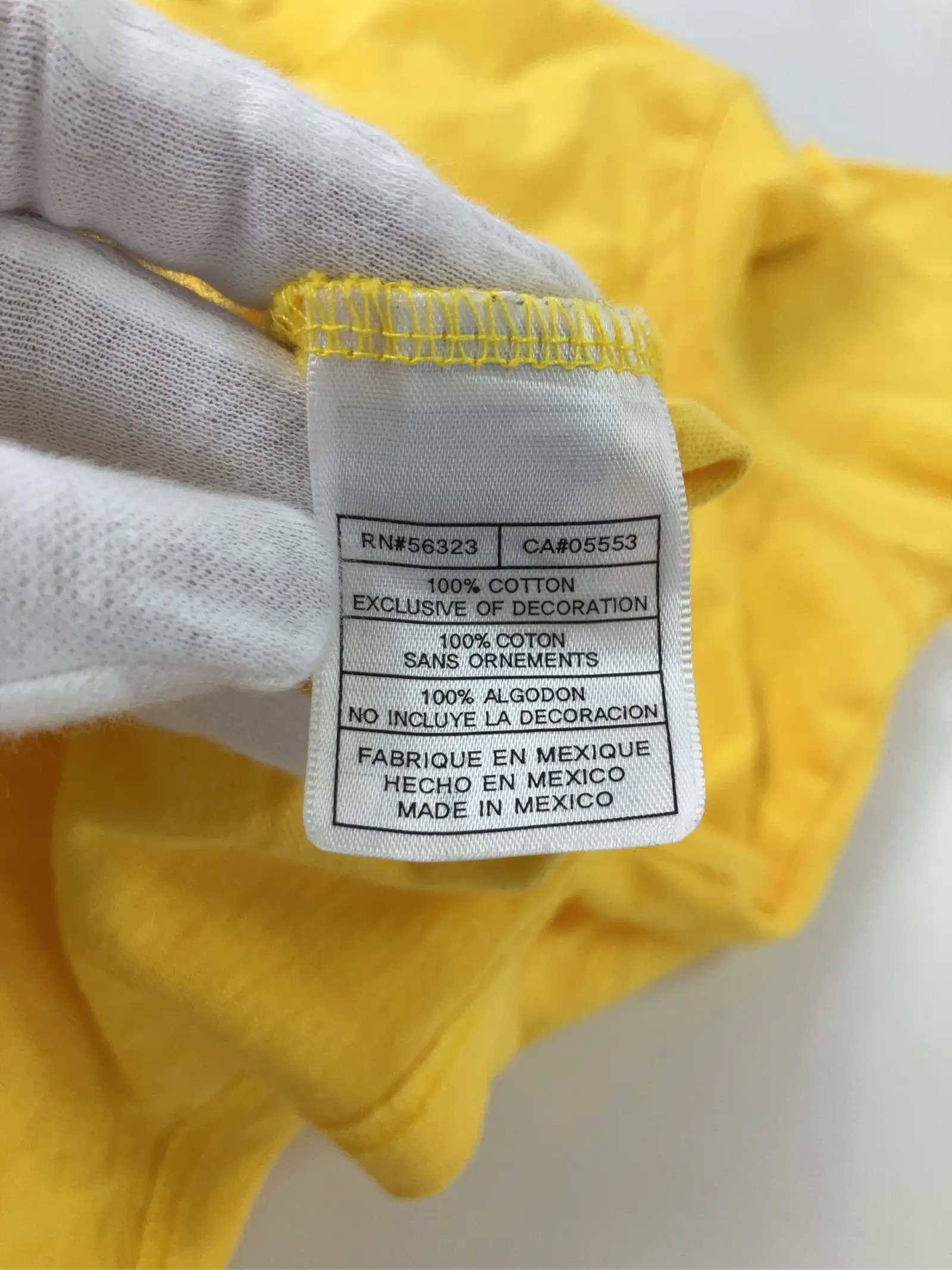 https://r2-worker.digdig.jp/product/479e4bf1-3bfa-4d92-b7b5-4505953bc9fe/90a363d3-2aac-466c-9c0c-e8bb52a65812