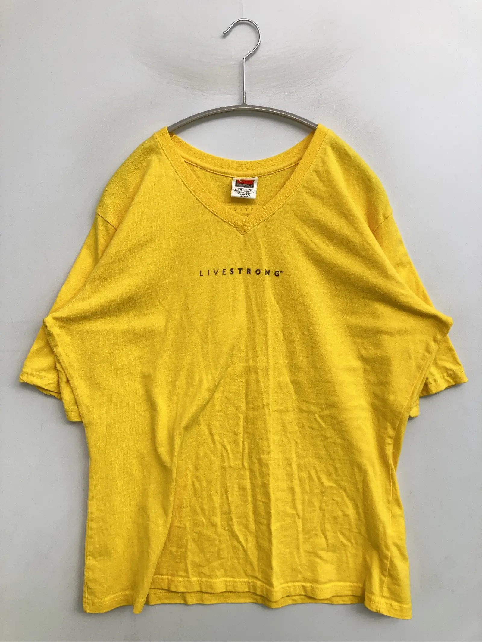 https://r2-worker.digdig.jp/product/479e4bf1-3bfa-4d92-b7b5-4505953bc9fe/acd6bc97-97ca-4a9a-ab27-b1a6c859a825