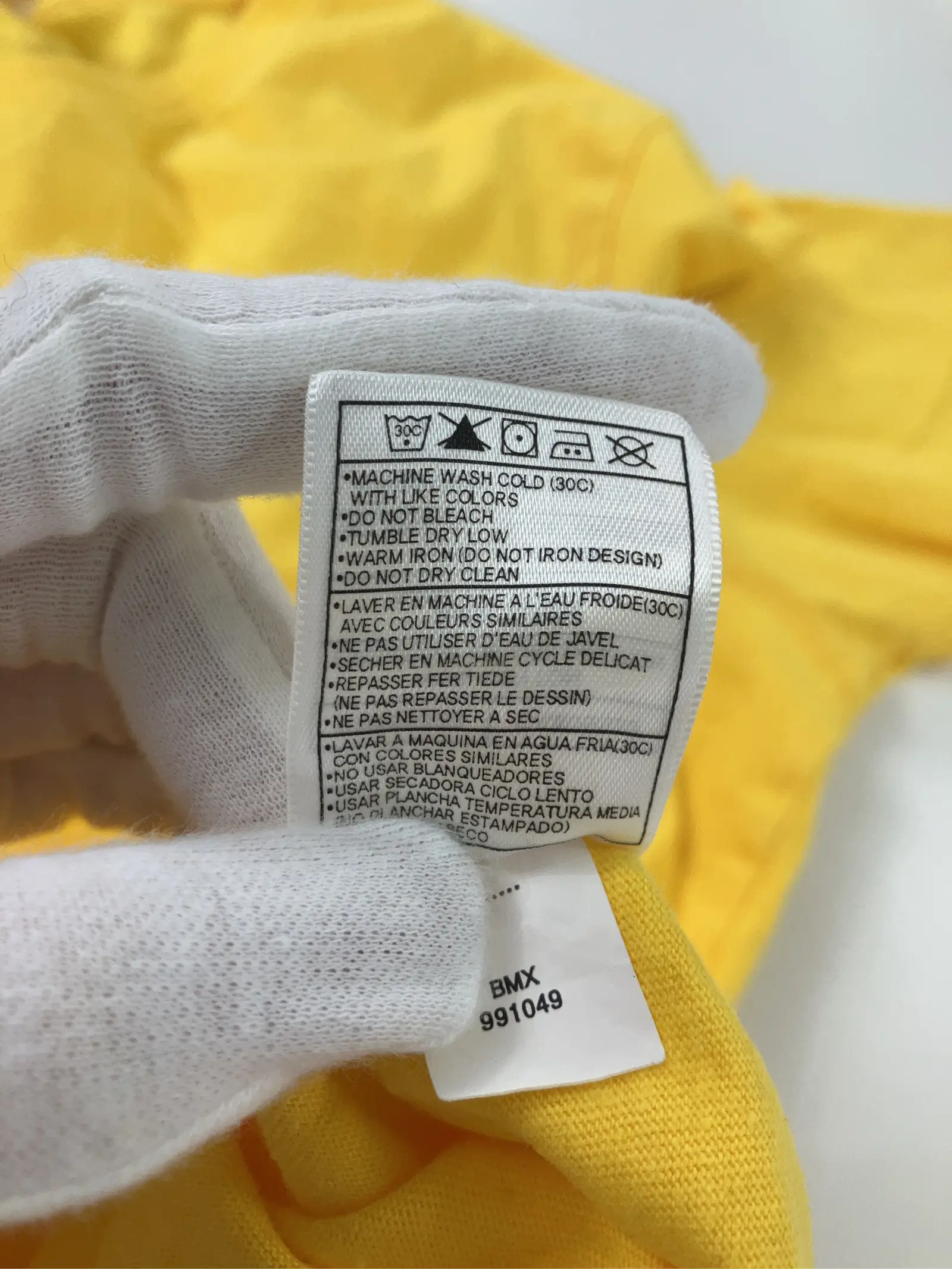 https://r2-worker.digdig.jp/product/479e4bf1-3bfa-4d92-b7b5-4505953bc9fe/dd834d35-2a86-4ad1-b005-8f652b2d59d3