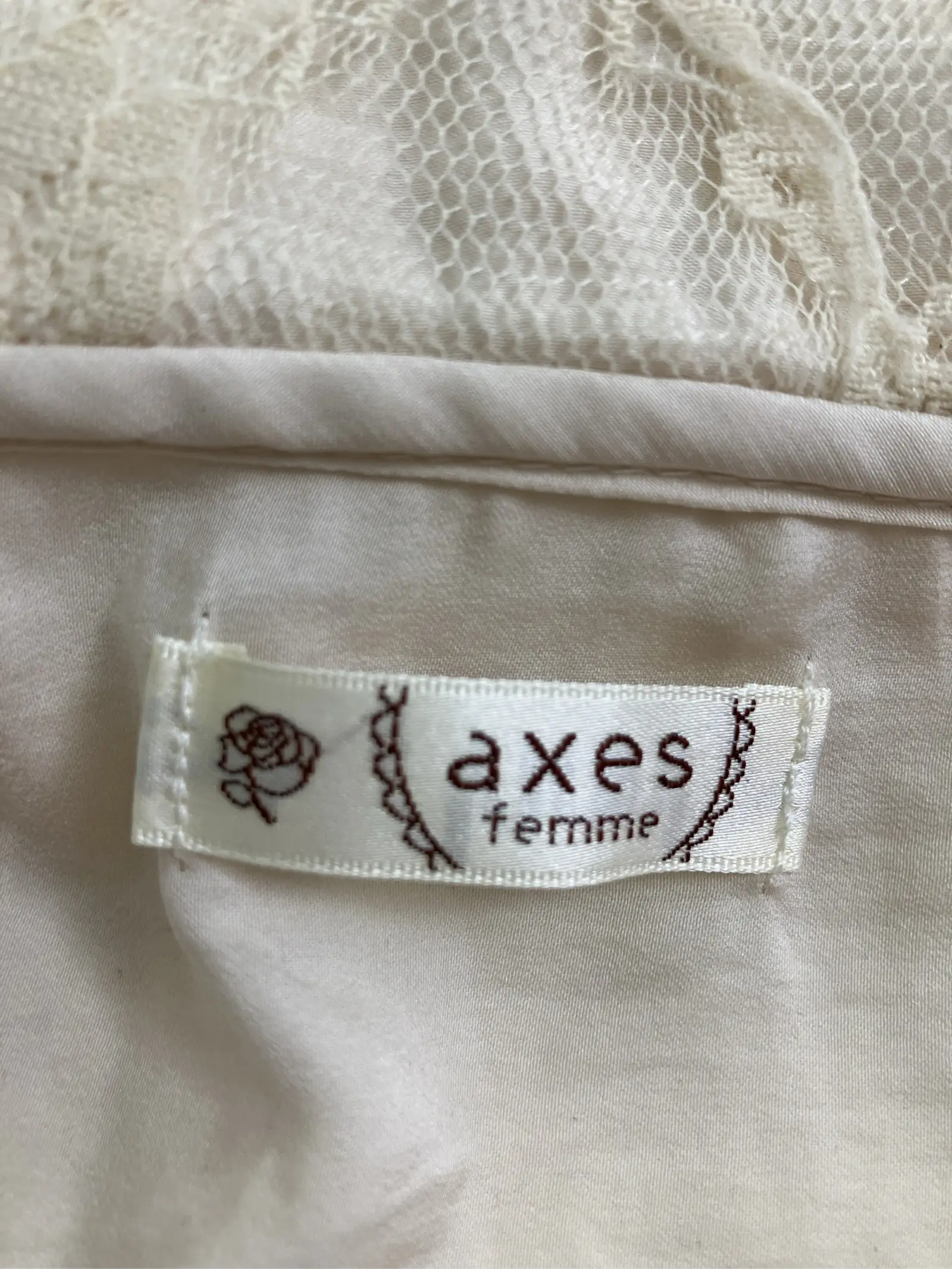 https://r2-worker.digdig.jp/product/479eadea-7de0-4f2b-afe9-1429f81db92e/6dcae293-2a57-4c5b-b453-bc6ab34de6a1
