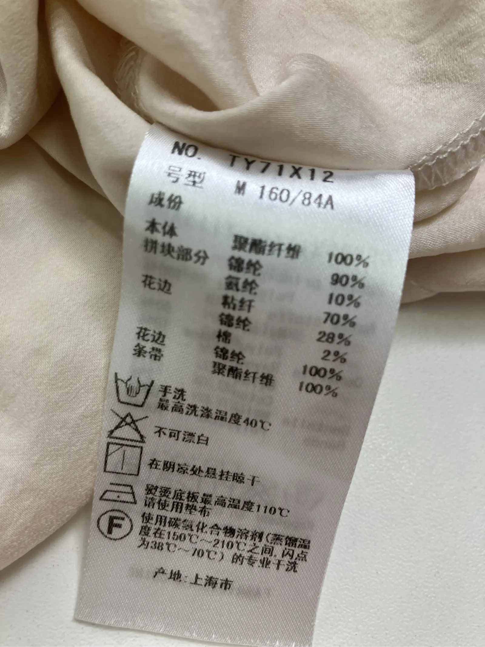 https://r2-worker.digdig.jp/product/479eadea-7de0-4f2b-afe9-1429f81db92e/9831266f-2299-4c70-9626-6ade3b290534