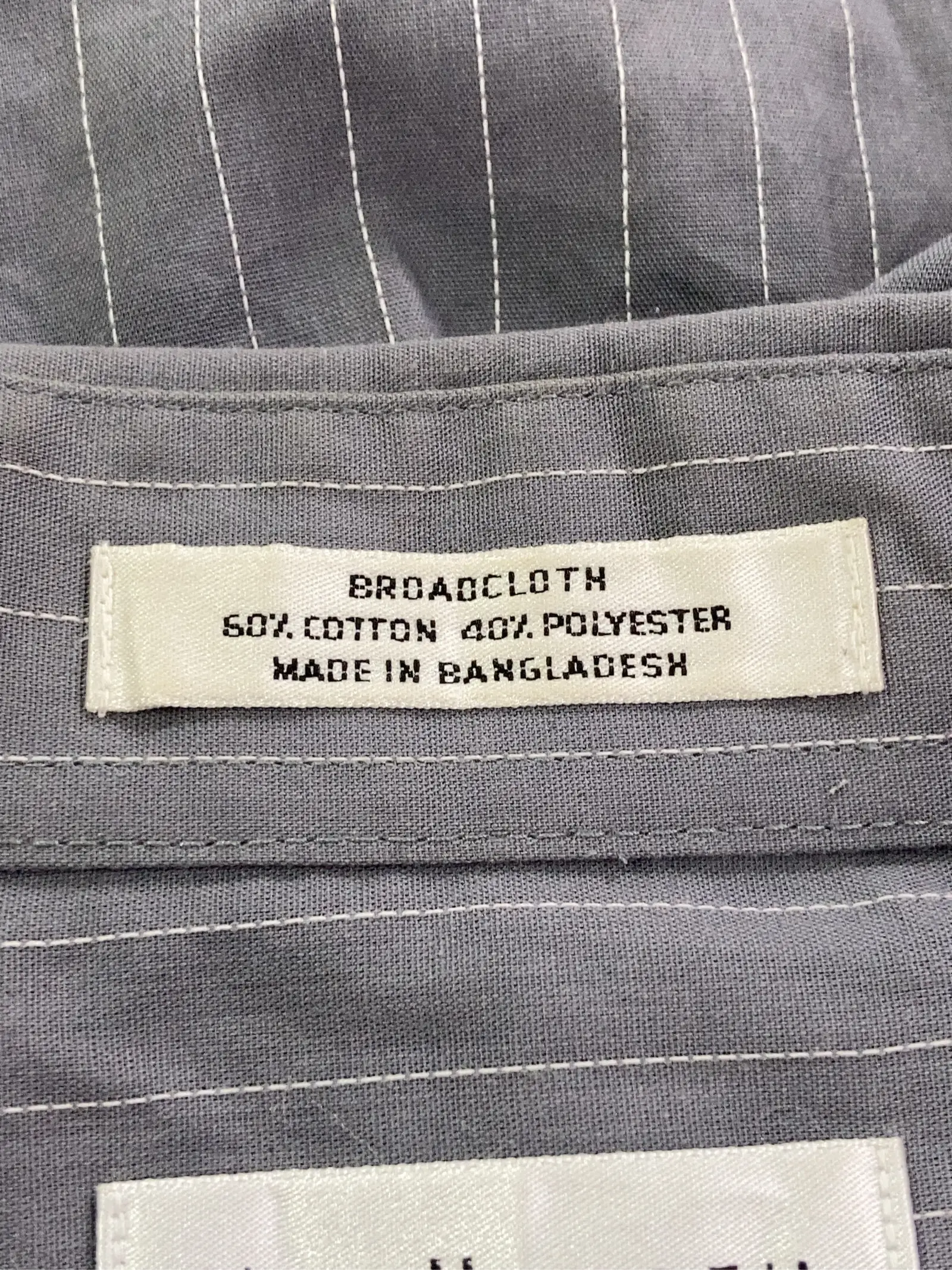 https://r2-worker.digdig.jp/product/47a044ca-a0b9-4cce-a699-d5fcb653e50a/075fcaca-a149-4bdd-ad85-f5c2cb5920dd