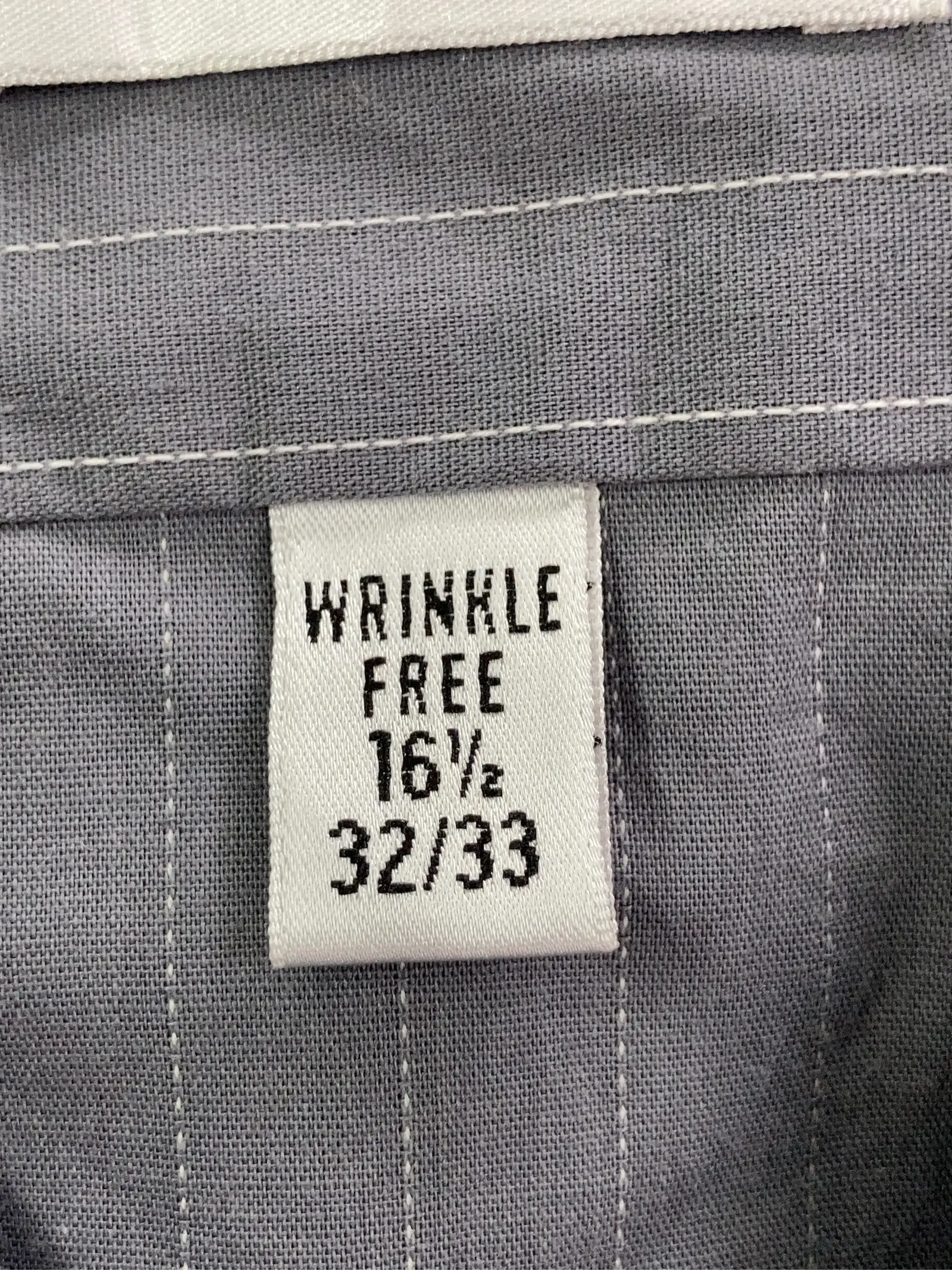 https://r2-worker.digdig.jp/product/47a044ca-a0b9-4cce-a699-d5fcb653e50a/8b1f5291-3045-4f07-9ea4-670569877432