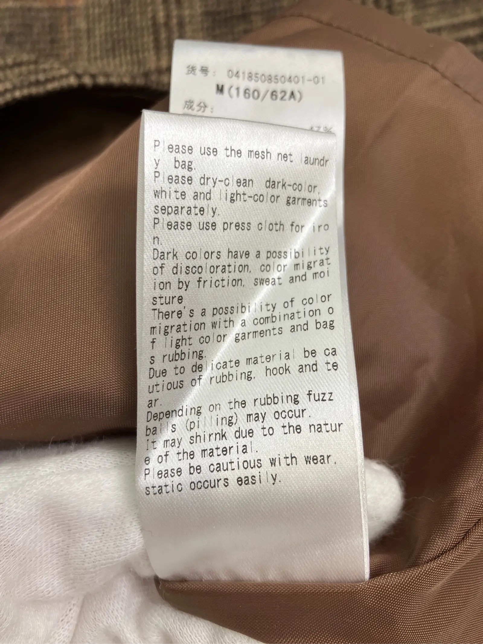 https://r2-worker.digdig.jp/product/47a0aa2d-7656-4d49-ab00-a74dbfa26a66/7249f42e-2670-4226-bfc0-09cf84fe657f
