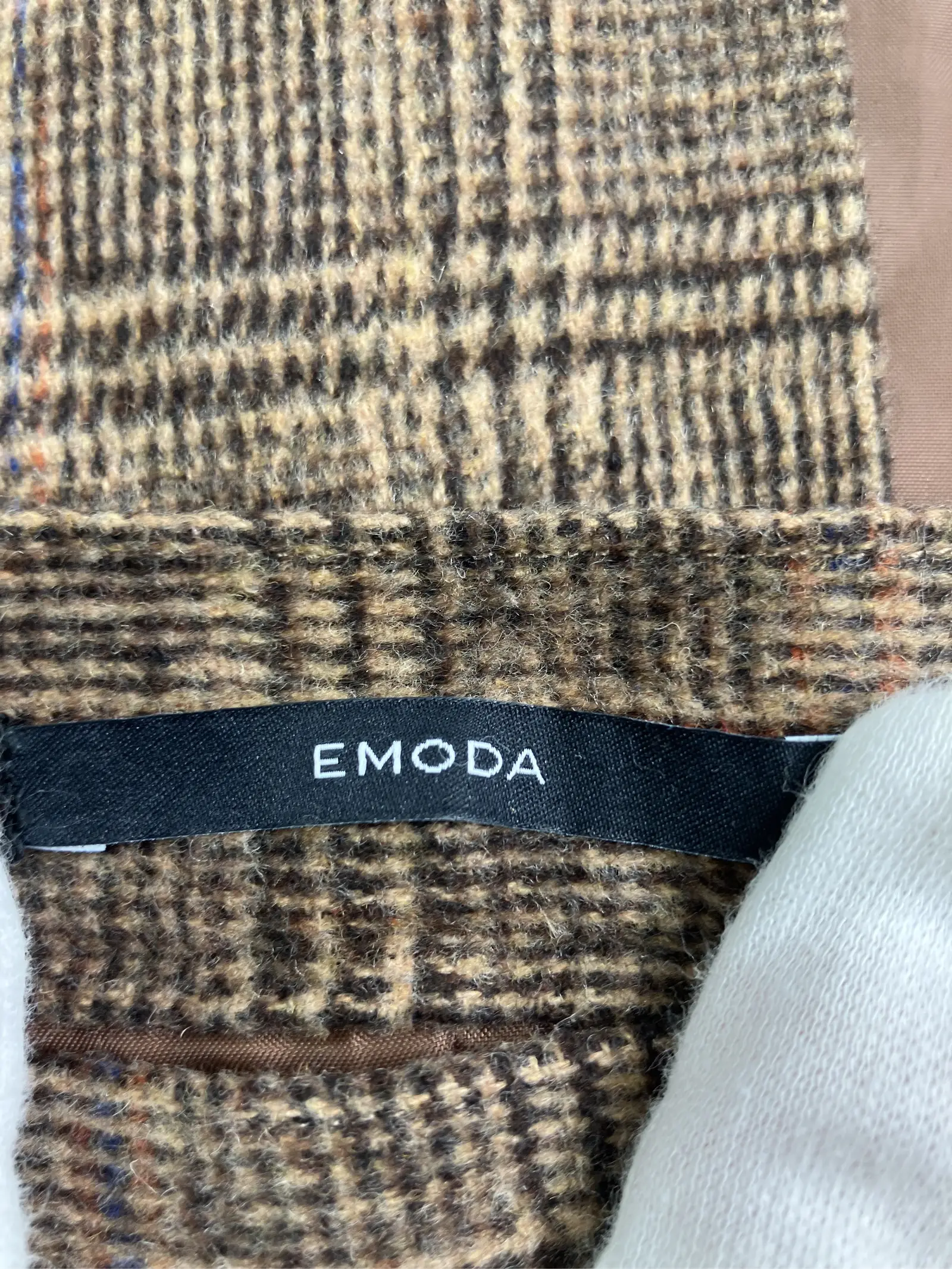 https://r2-worker.digdig.jp/product/47a0aa2d-7656-4d49-ab00-a74dbfa26a66/c6c1aeba-ae73-4e0c-8aa0-9591fbacac59