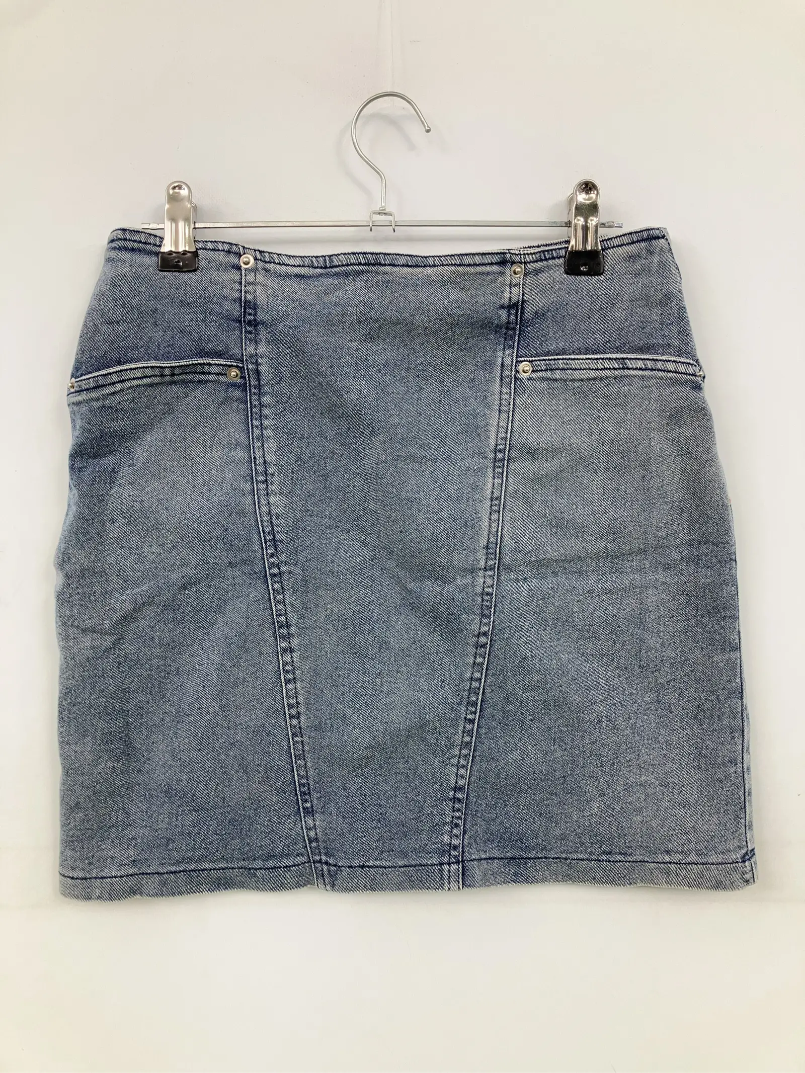 https://r2-worker.digdig.jp/product/47a1d2d2-8fae-4fcb-a6a8-c04f7279f6f1/751832e2-fa20-40ab-9ccf-cf44ea66b244