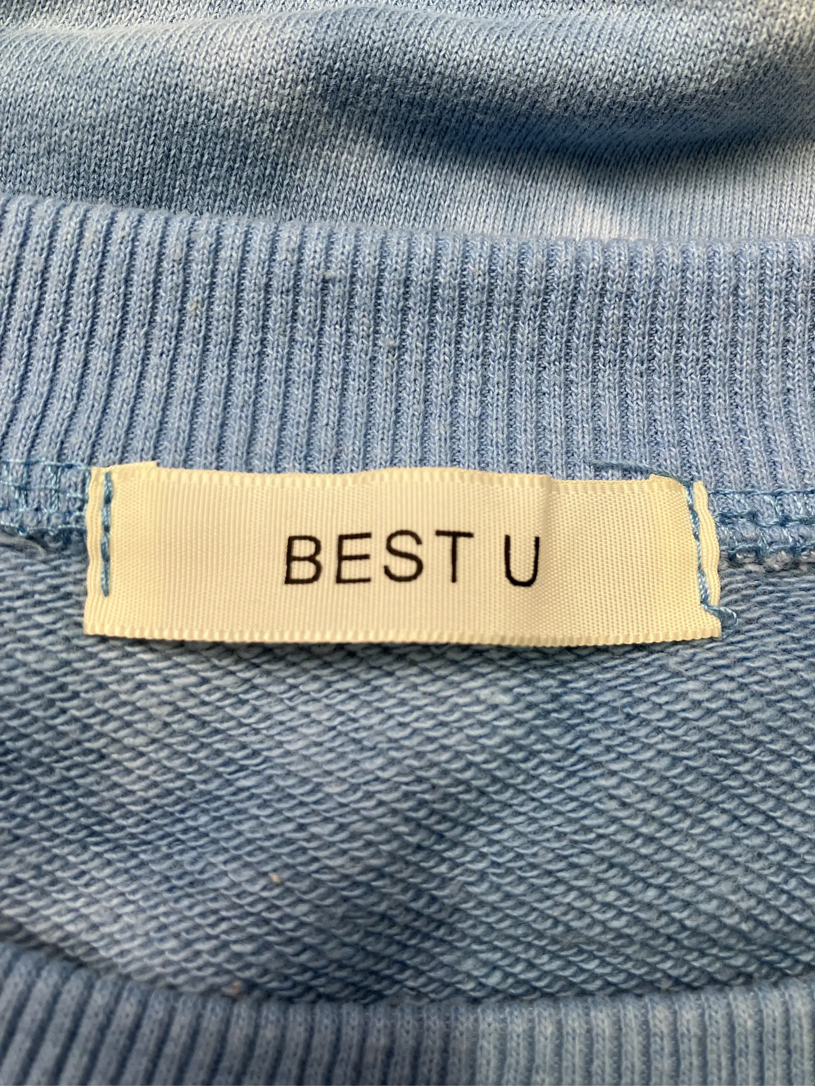 https://r2-worker.digdig.jp/product/47a288e0-8d9d-452c-a62a-14282170e564/28413b74-282b-4776-85cd-ba0106785d03