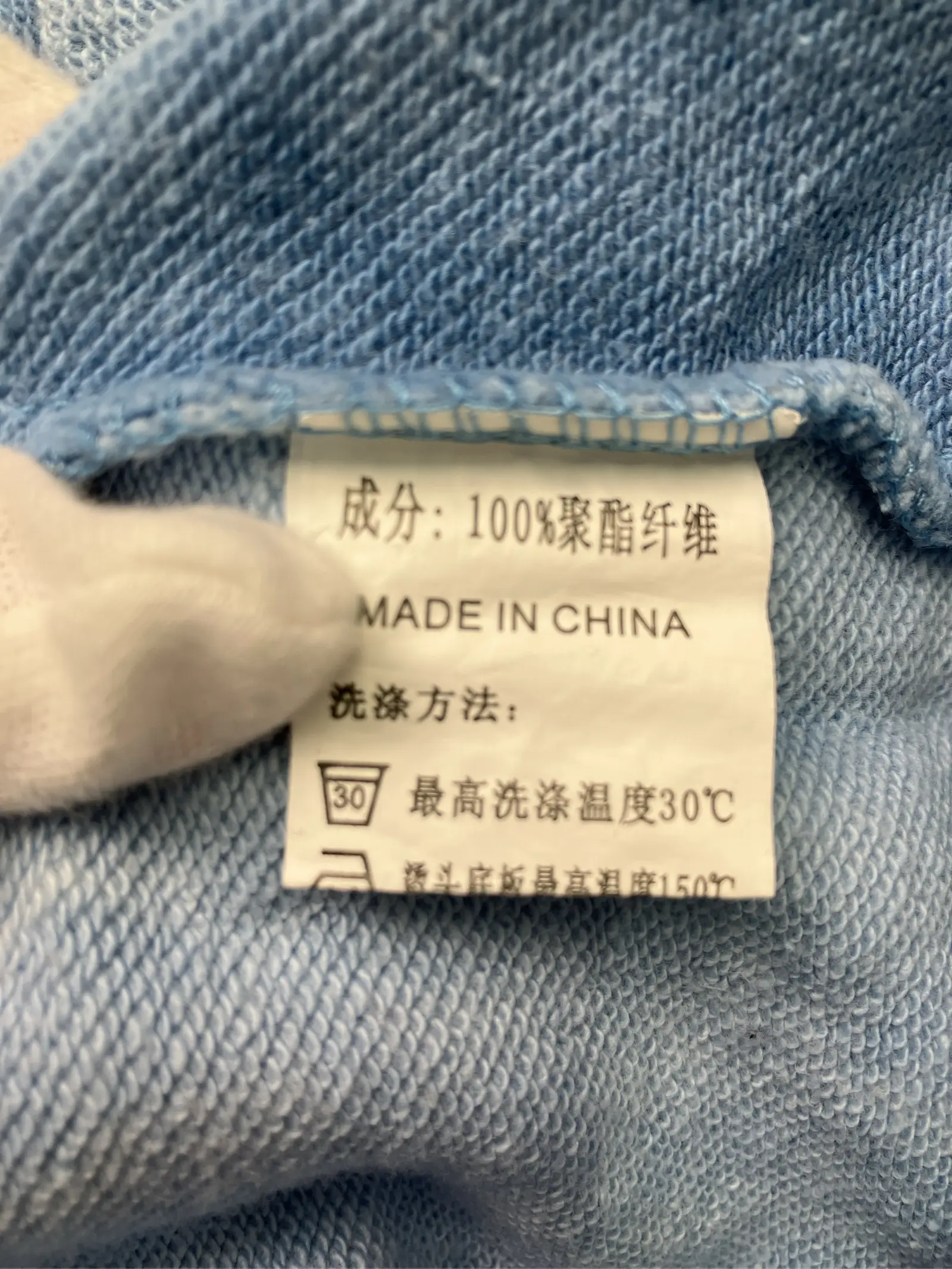 https://r2-worker.digdig.jp/product/47a288e0-8d9d-452c-a62a-14282170e564/3a7f655e-e1d9-4ce9-aef1-811b635314bc