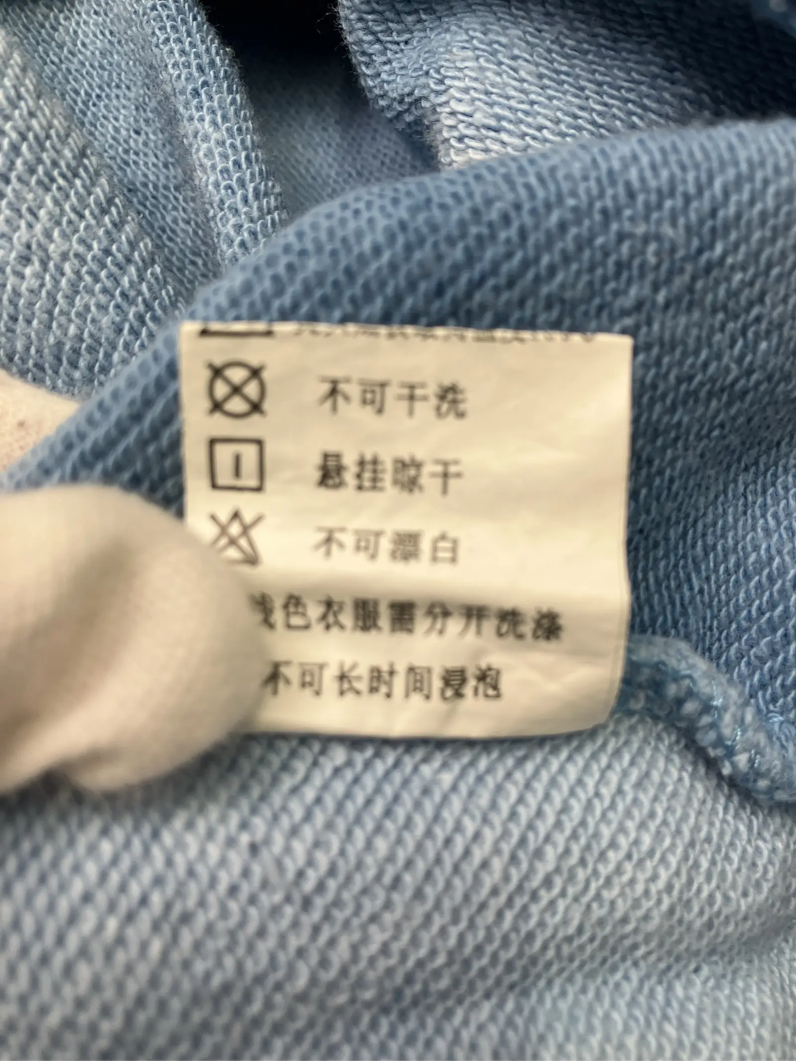 https://r2-worker.digdig.jp/product/47a288e0-8d9d-452c-a62a-14282170e564/9d43a806-a219-428b-8489-80474791d10e
