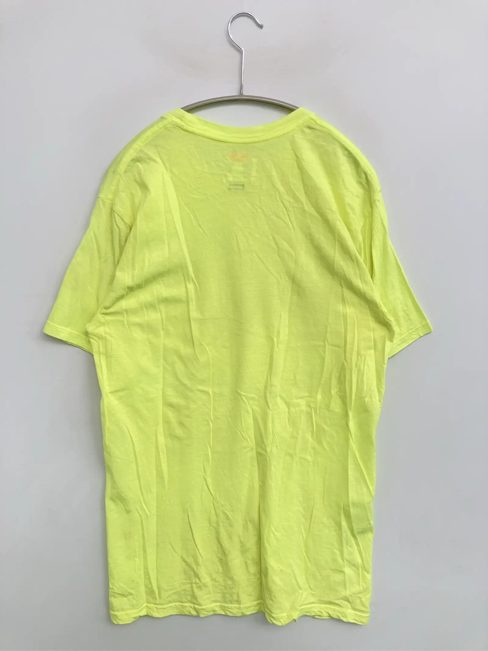 https://r2-worker.digdig.jp/product/47a31724-6d06-4055-9030-4b6e9619d46e/22942261-b0de-447f-ac0f-86e0eace70c4