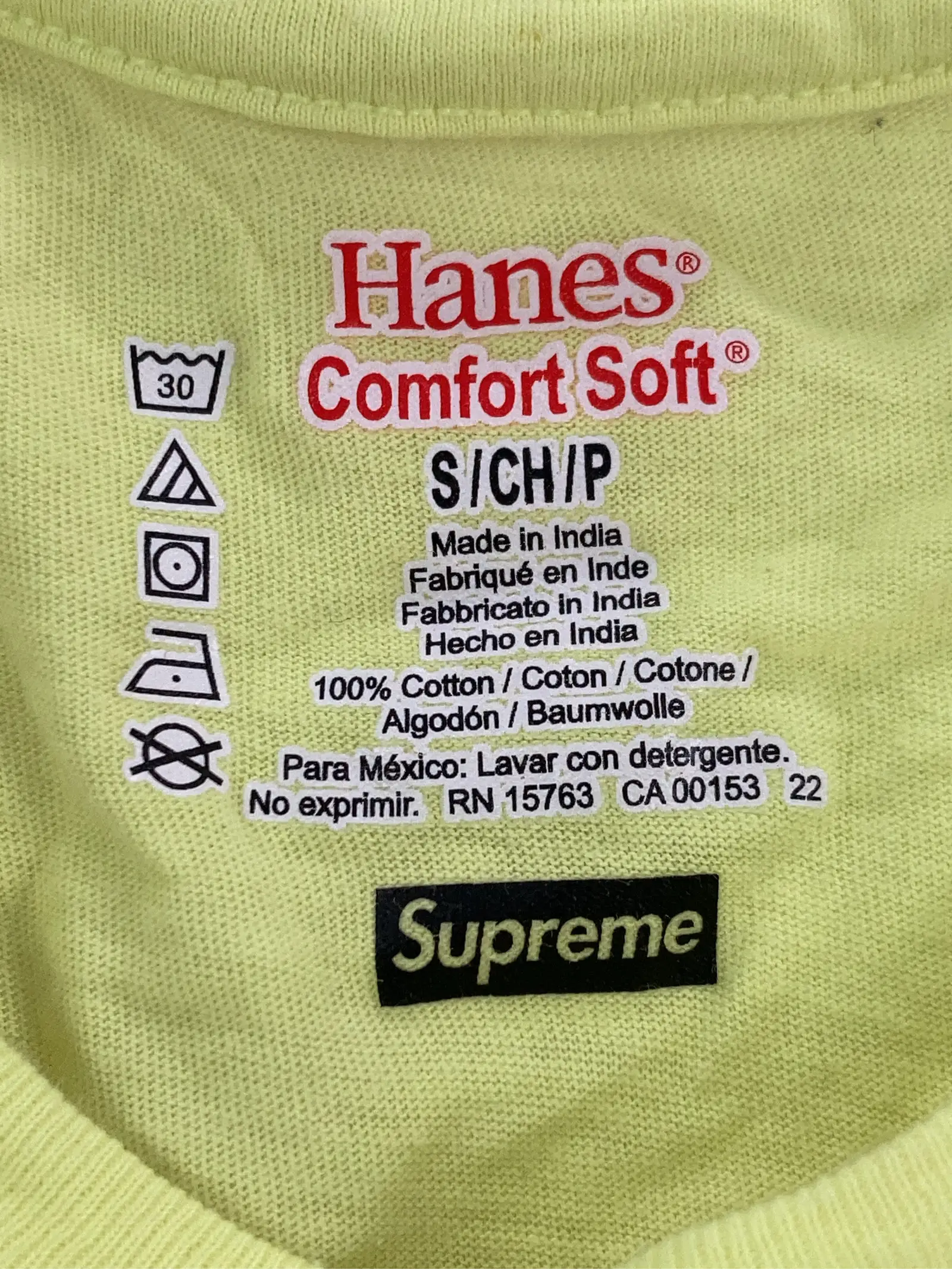 https://r2-worker.digdig.jp/product/47a31724-6d06-4055-9030-4b6e9619d46e/2e888913-fbd4-4e47-ad68-2111e5b9137e