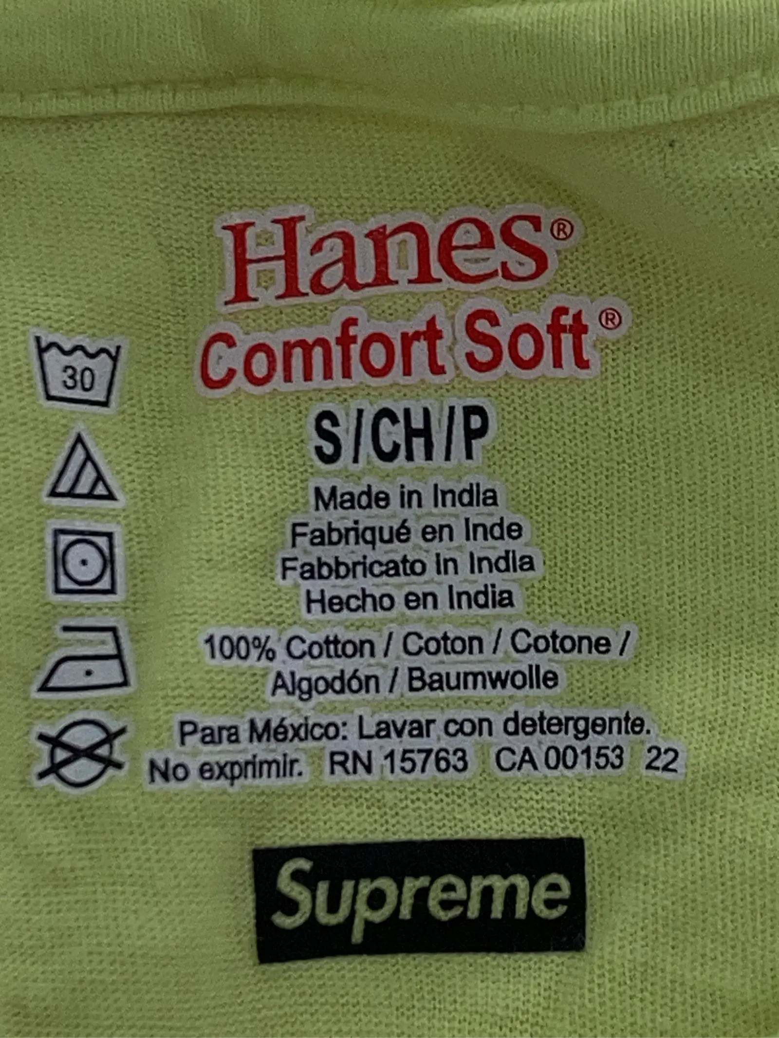 https://r2-worker.digdig.jp/product/47a31724-6d06-4055-9030-4b6e9619d46e/60dee636-f77f-4c04-8468-5fb49d6802a0