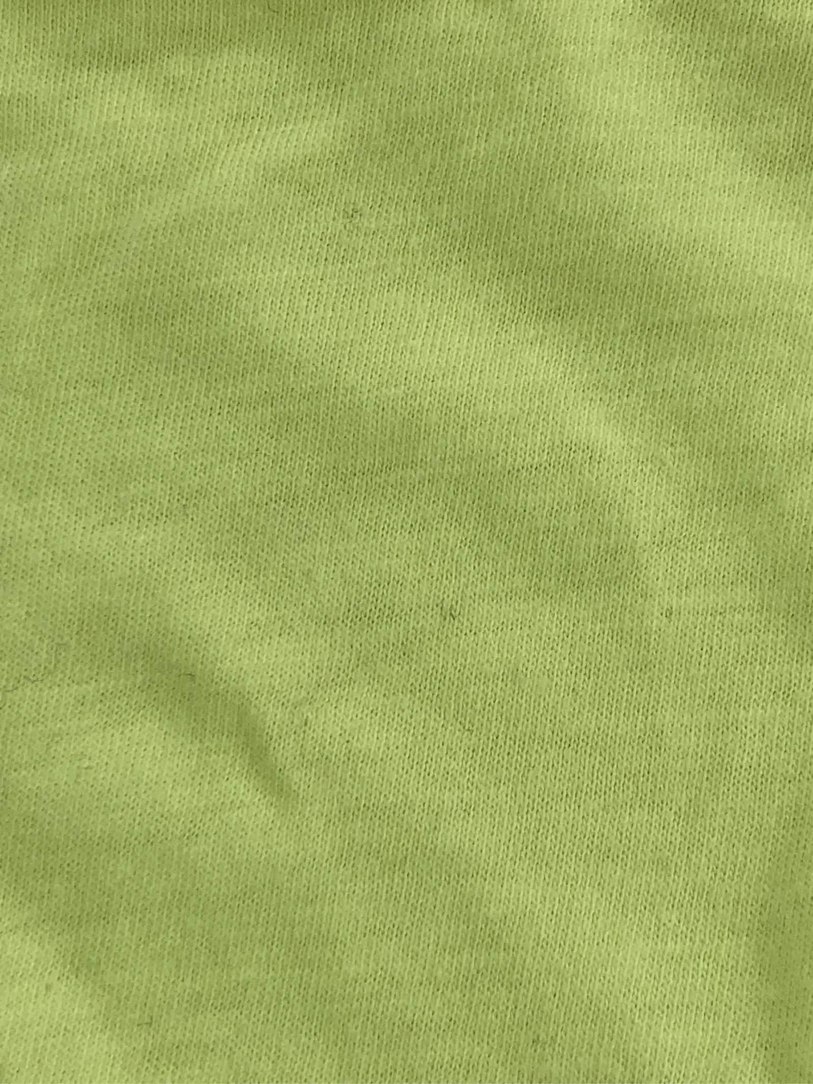 https://r2-worker.digdig.jp/product/47a31724-6d06-4055-9030-4b6e9619d46e/d21a7ff3-4519-426d-9a73-6f1234e4b4ef
