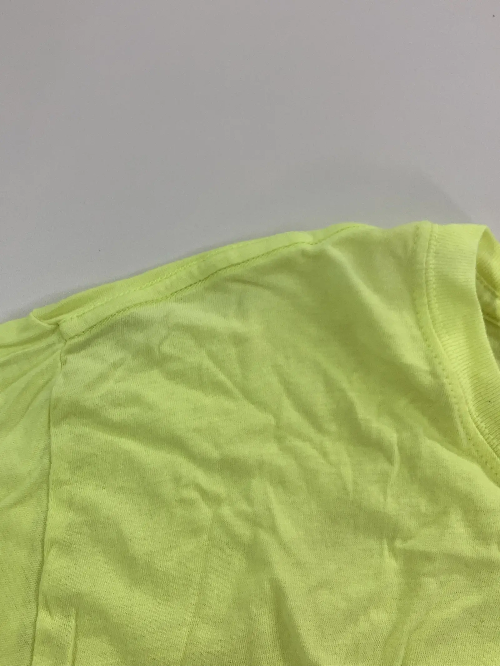 https://r2-worker.digdig.jp/product/47a31724-6d06-4055-9030-4b6e9619d46e/fb98dd0c-01d4-4515-9a0e-39d71af343b2