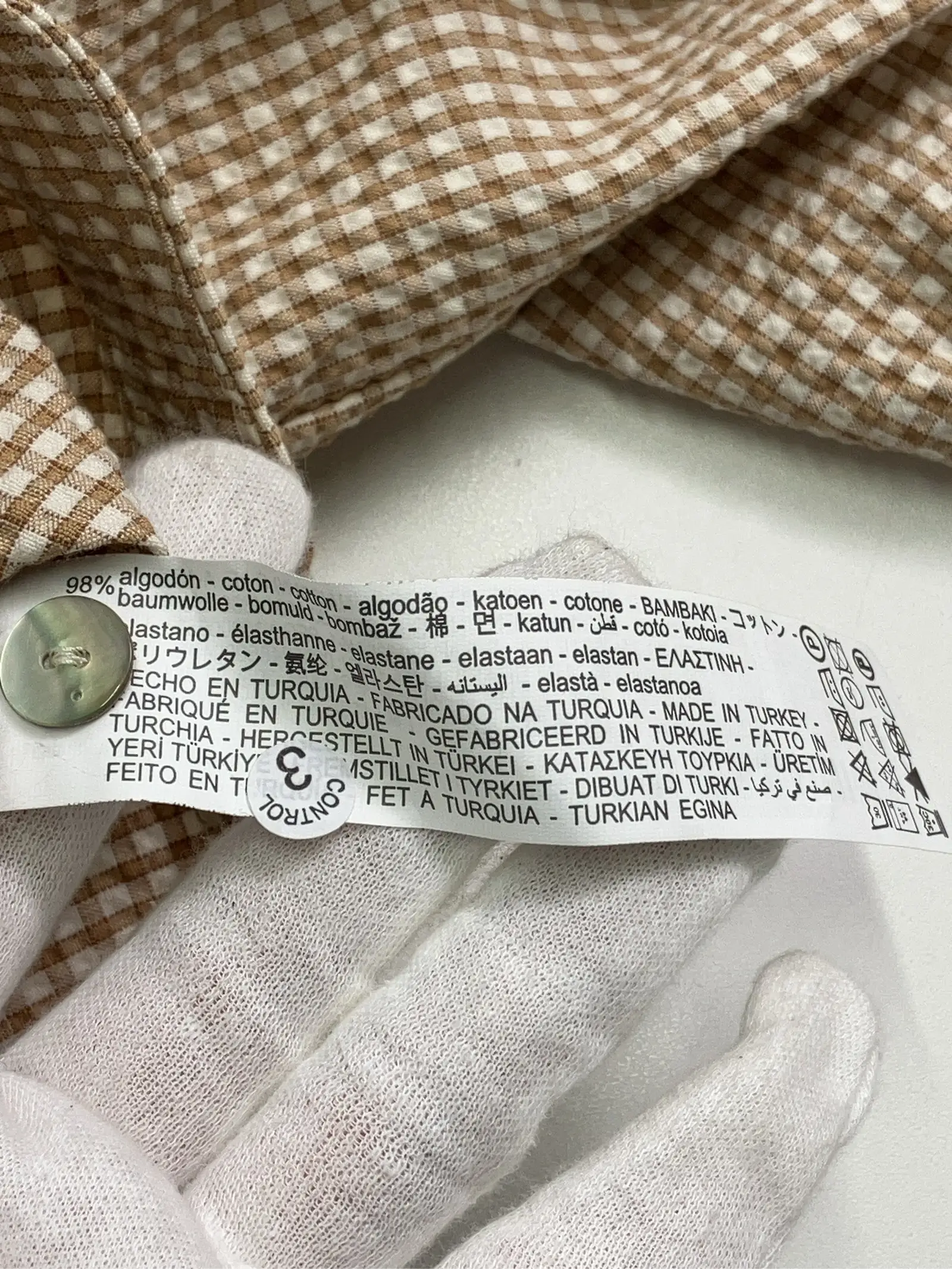 https://r2-worker.digdig.jp/product/47a4ac8f-3d57-4a89-88db-813df16326fe/58ac4606-6ba1-45f8-bfe9-9249e6e3de2c
